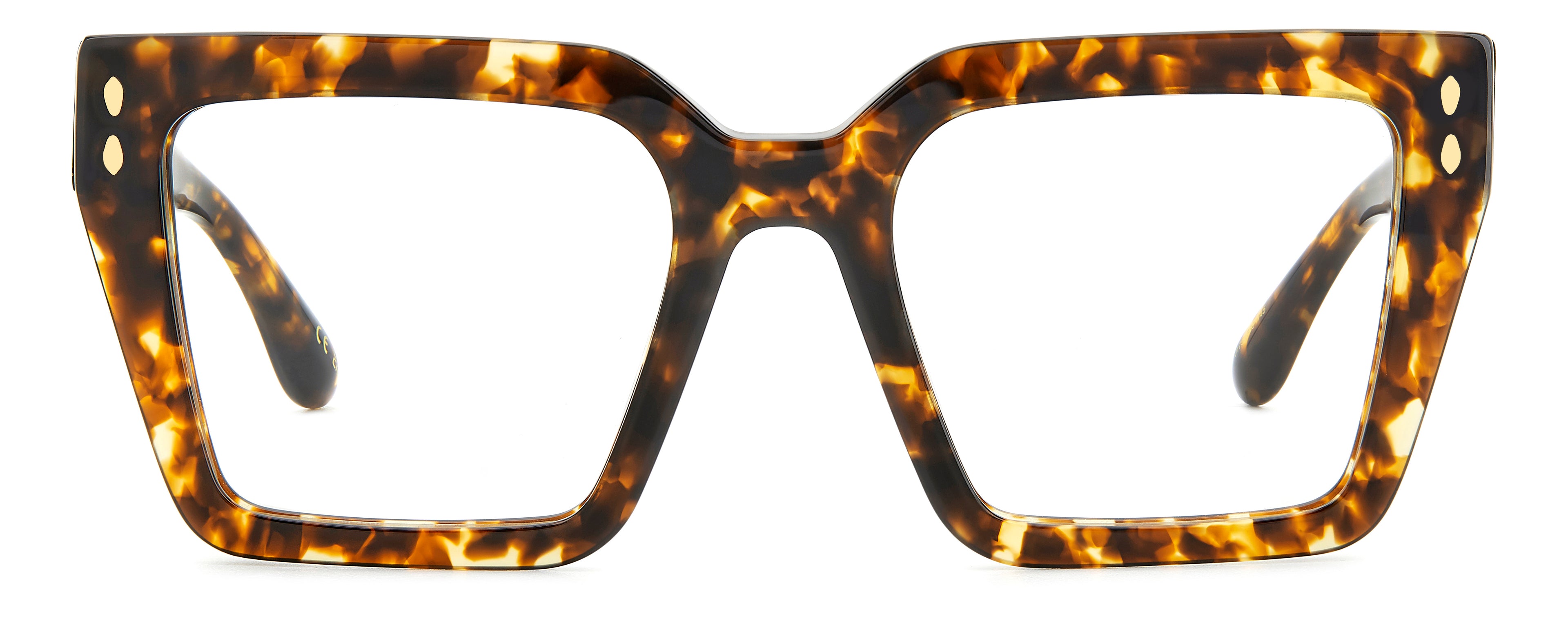 ISABEL MARANT IM 0175 086 51