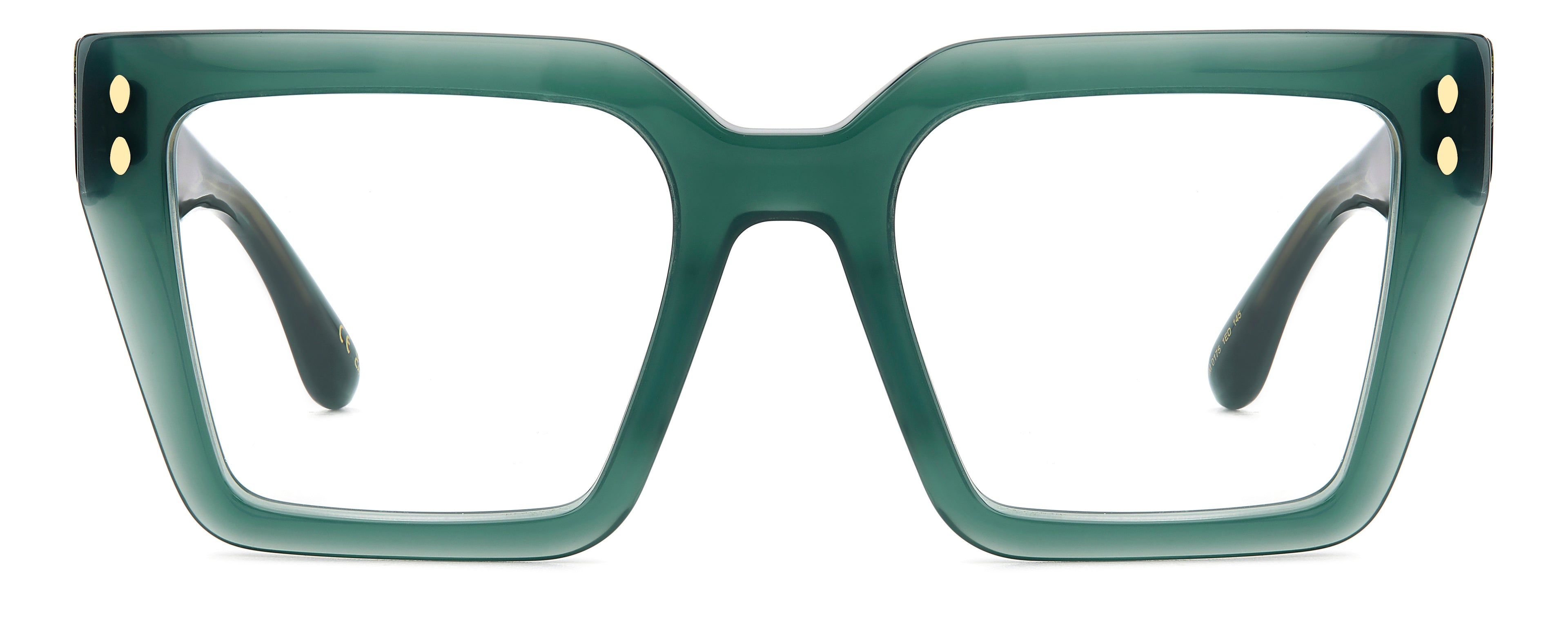 ISABEL MARANT IM 0175 1ED 51