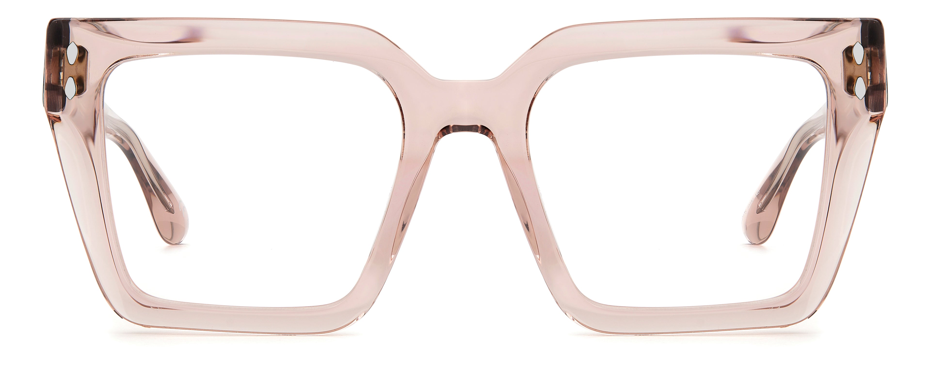 ISABEL MARANT IM 0175 FWM 51