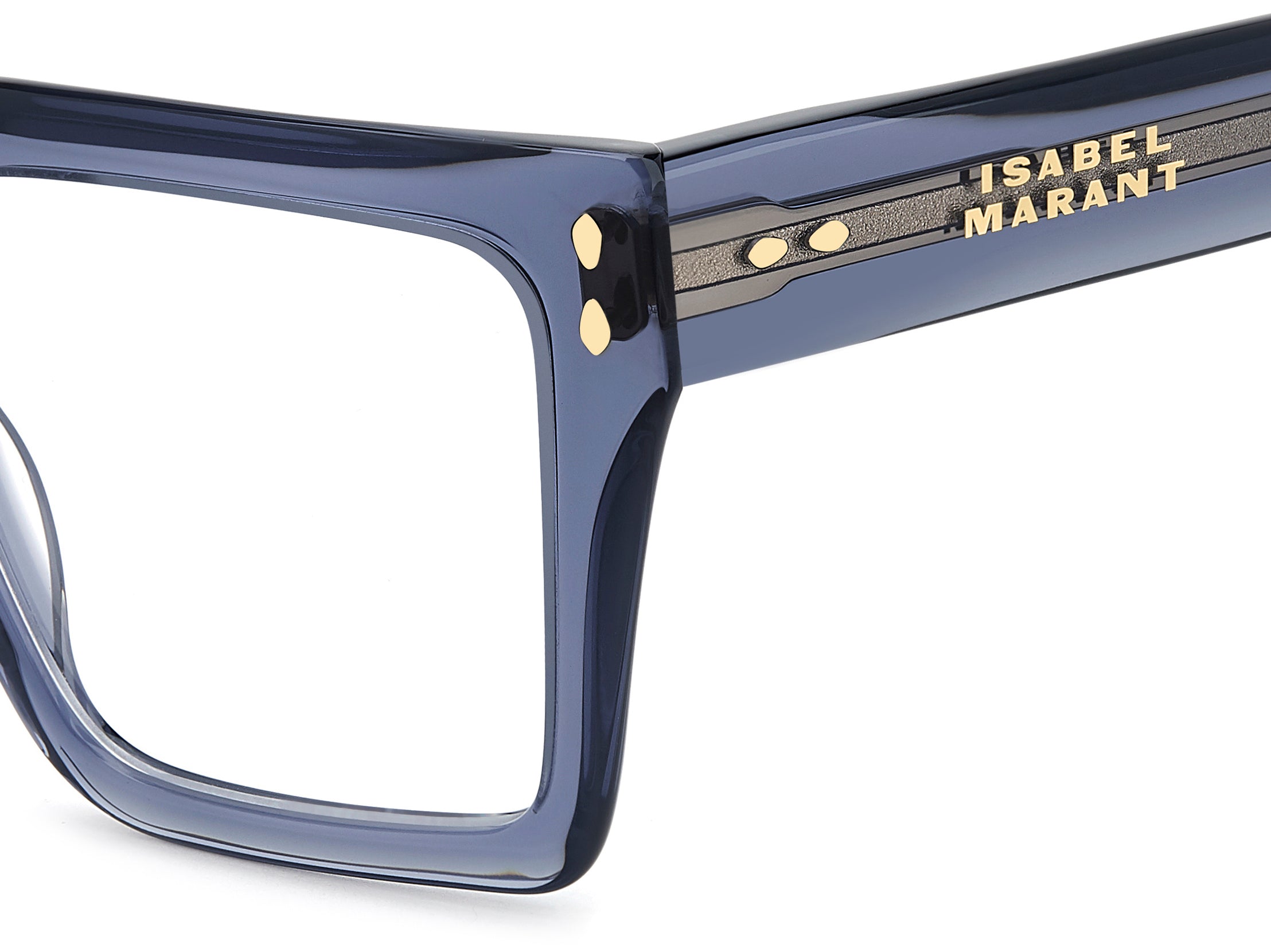 ISABEL MARANT IM 0175 PJP 51