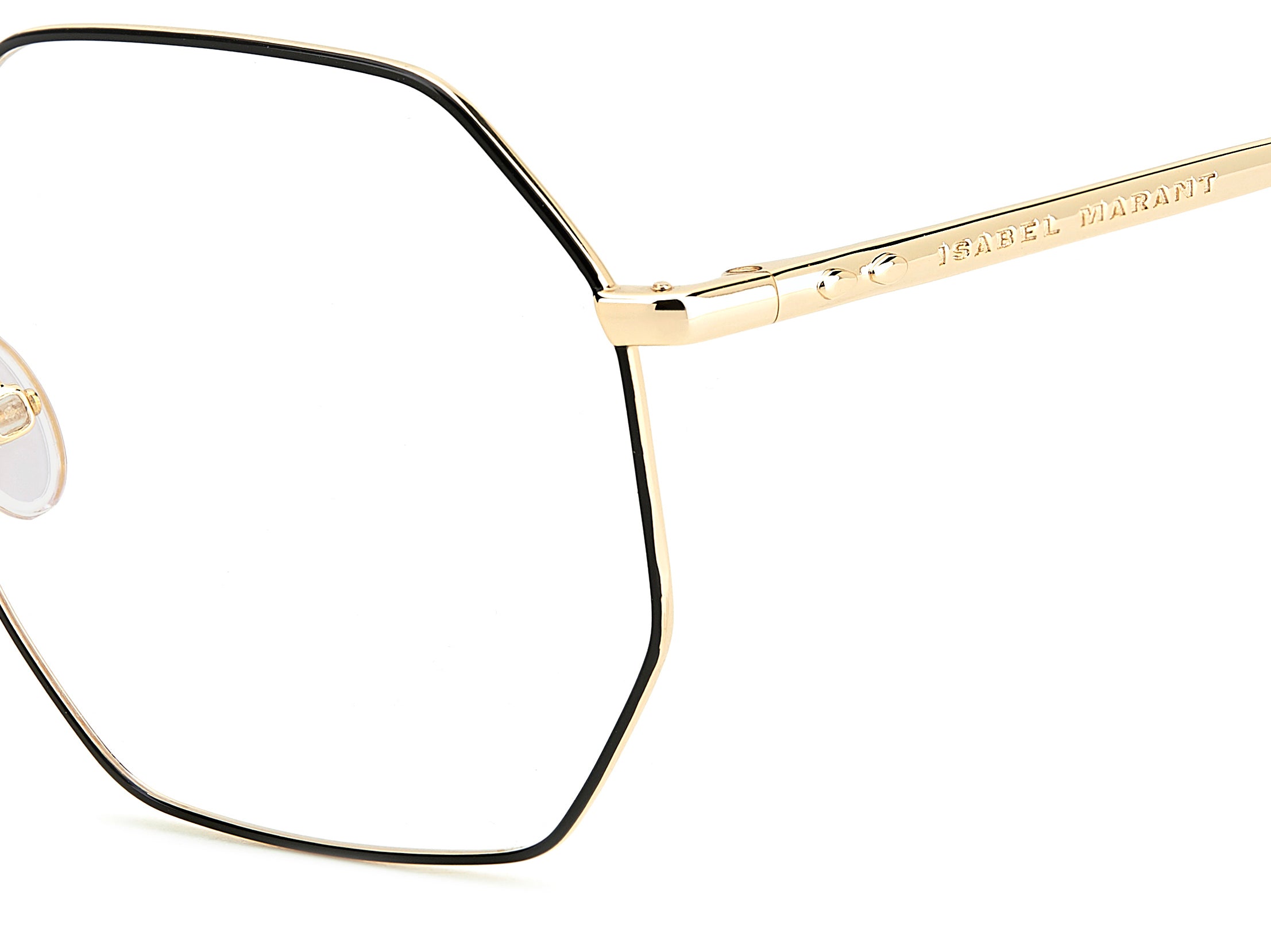 ISABEL MARANT IM 0179 RHL 55