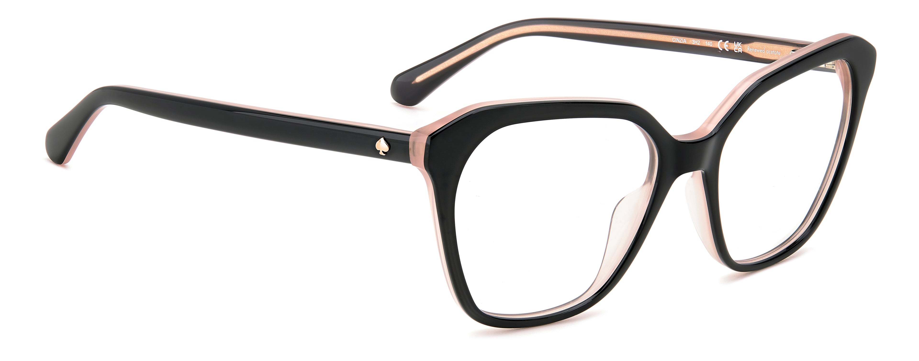 KATE SPADE CINZIA 3H2 53