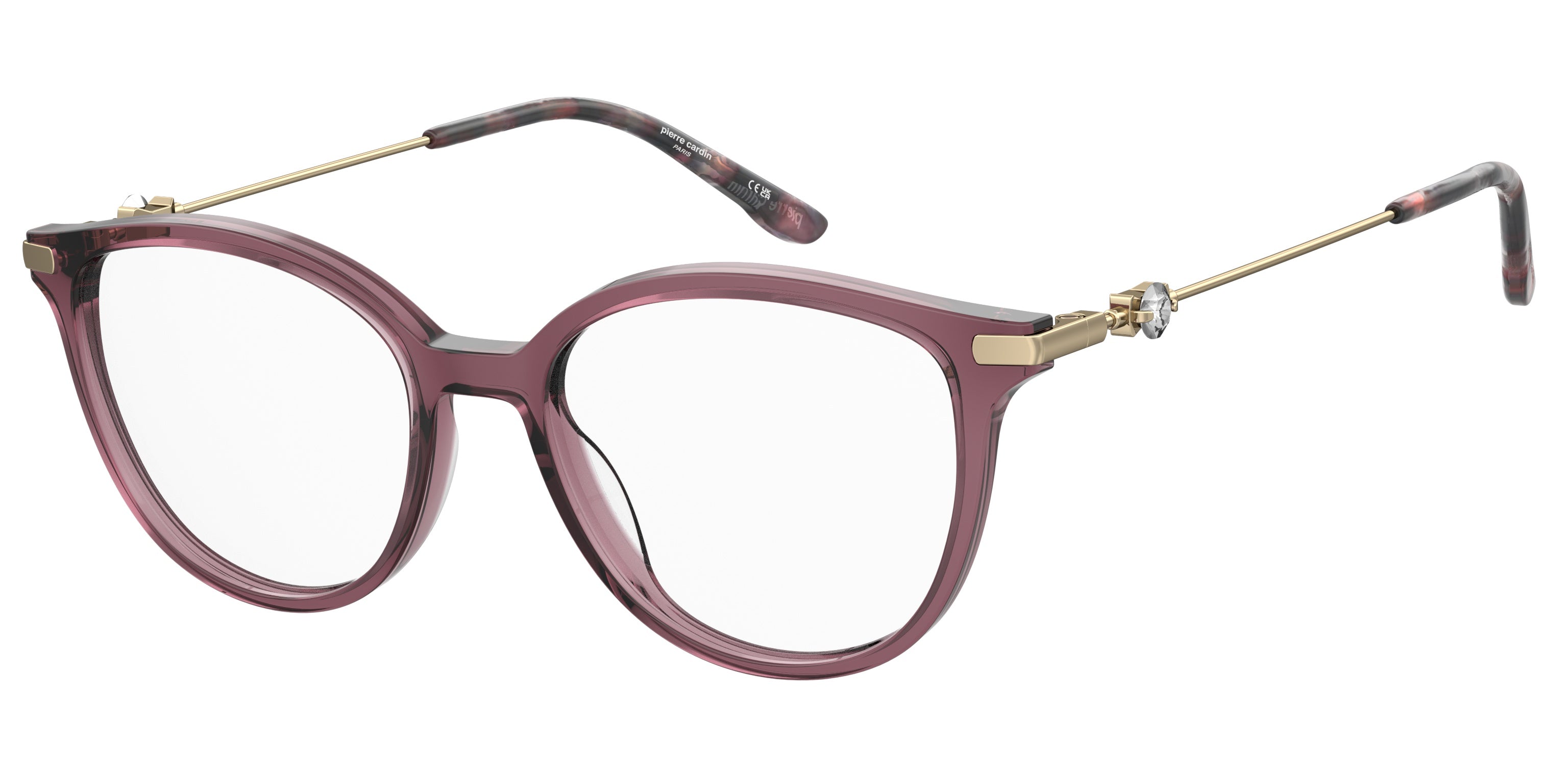 PIERRE CARDIN P.C. 8532 35J 51