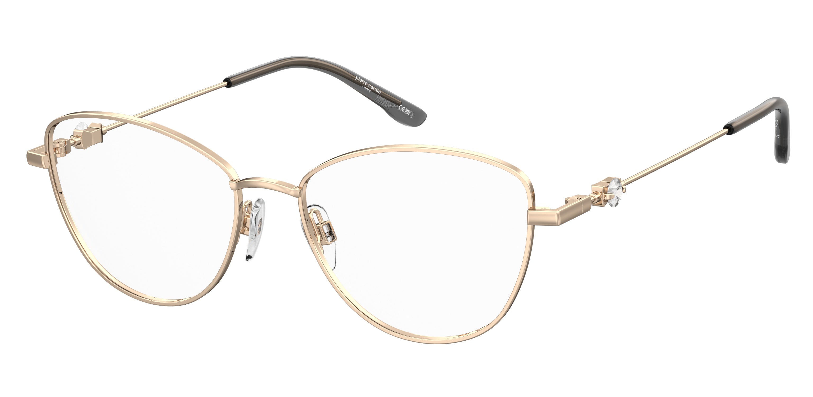 PIERRE CARDIN P.C. 8915 000 53