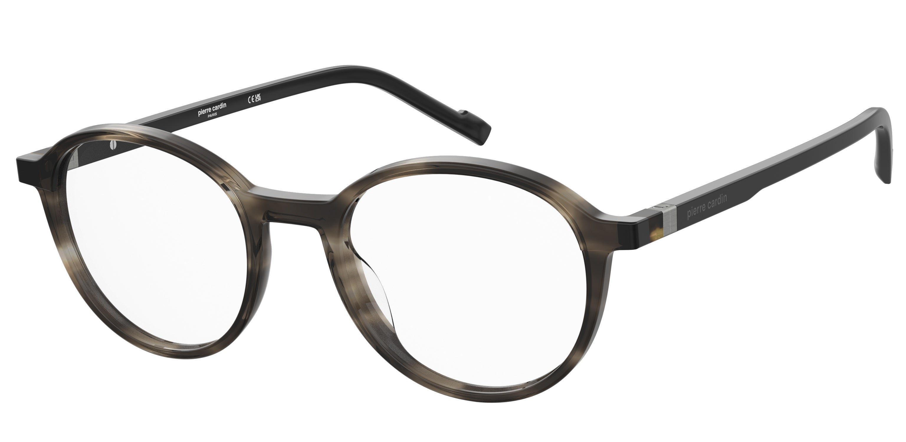 PIERRE CARDIN P.C. 6279 2W8 51