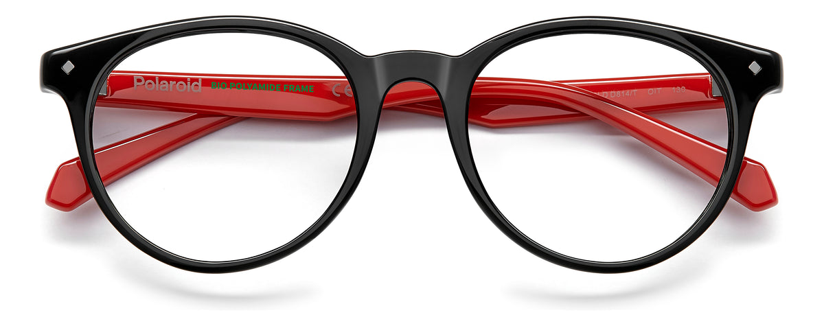 POLAROID KIDS PLD D814/T OIT 47