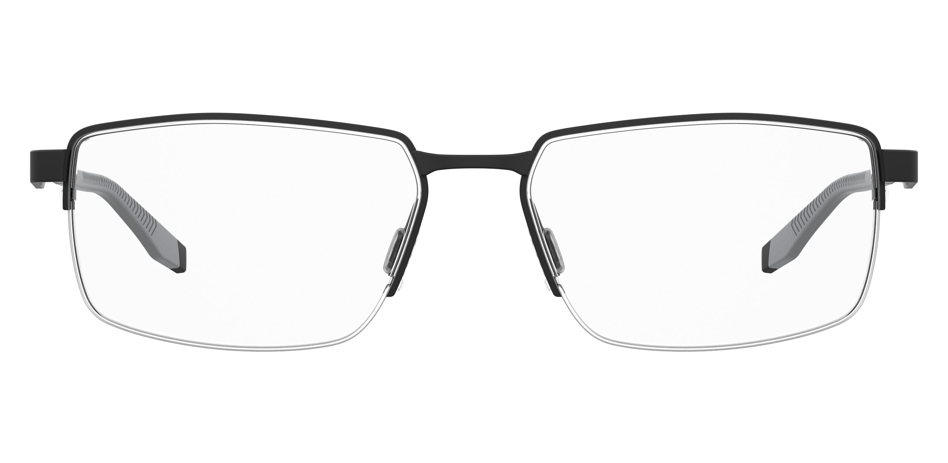 UNDER ARMOUR UA 5078/G O6W 58