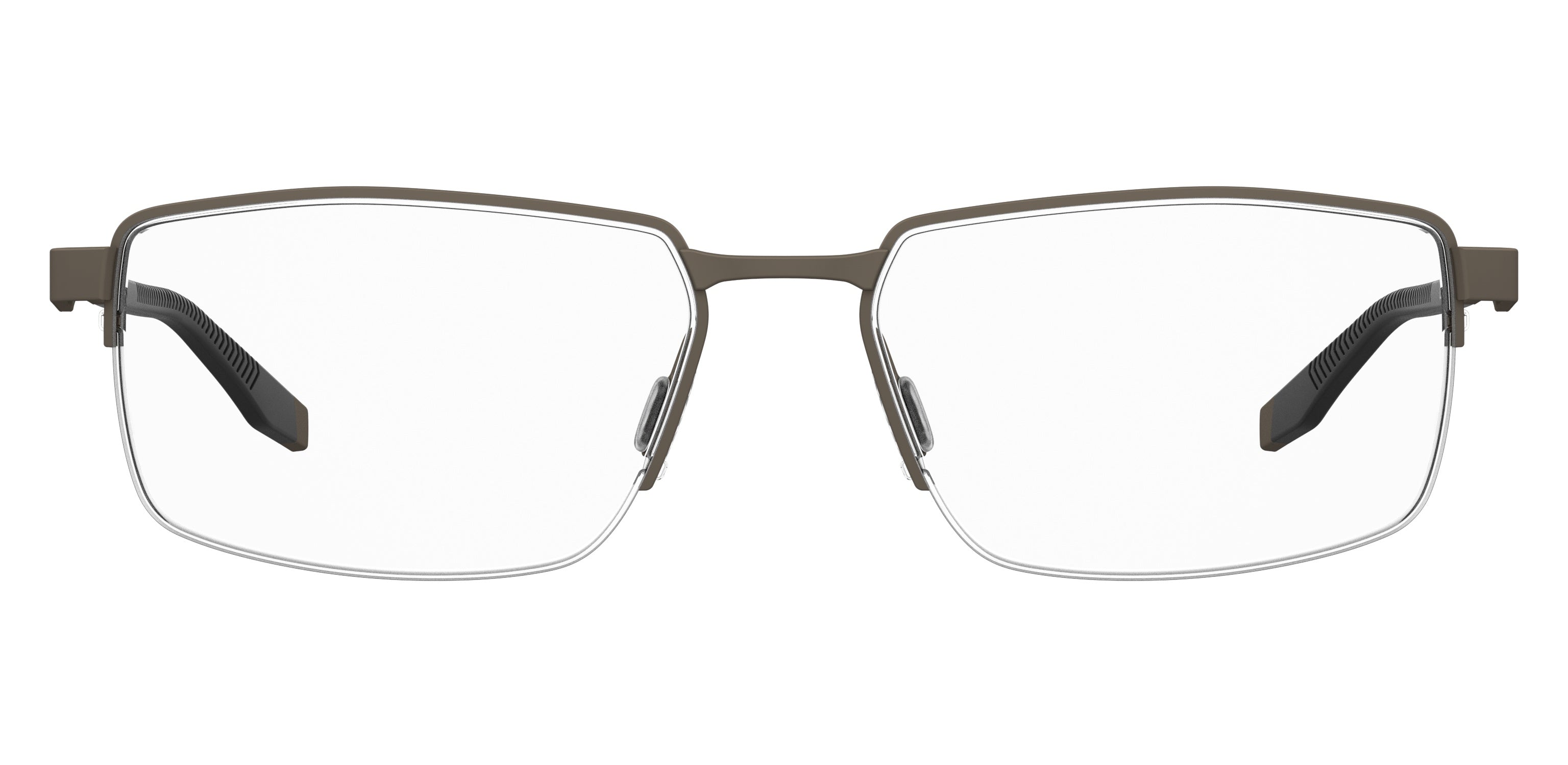 UNDER ARMOUR UA 5078/G S05 58