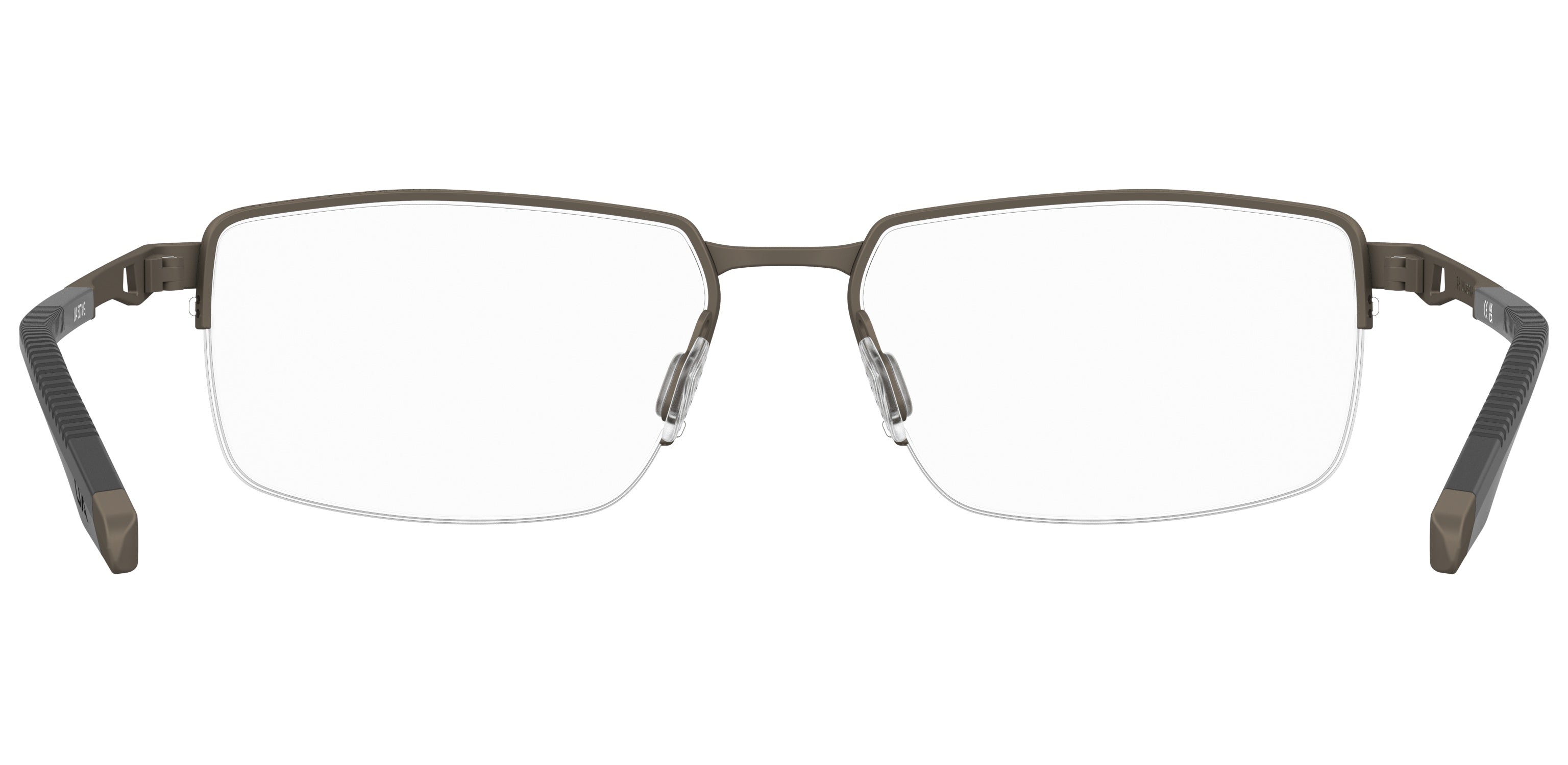 UNDER ARMOUR UA 5078/G S05 58