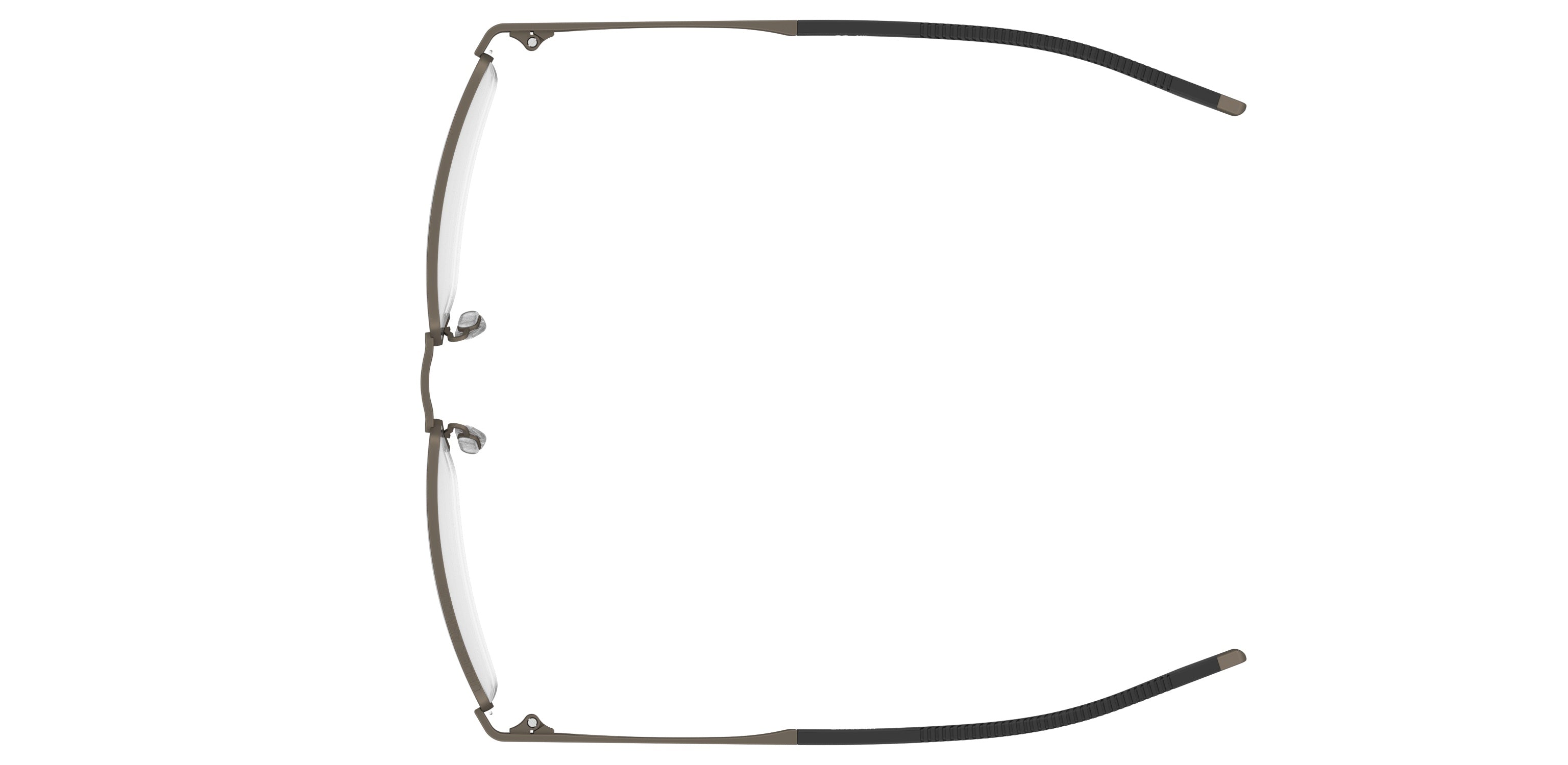 UNDER ARMOUR UA 5078/G S05 58