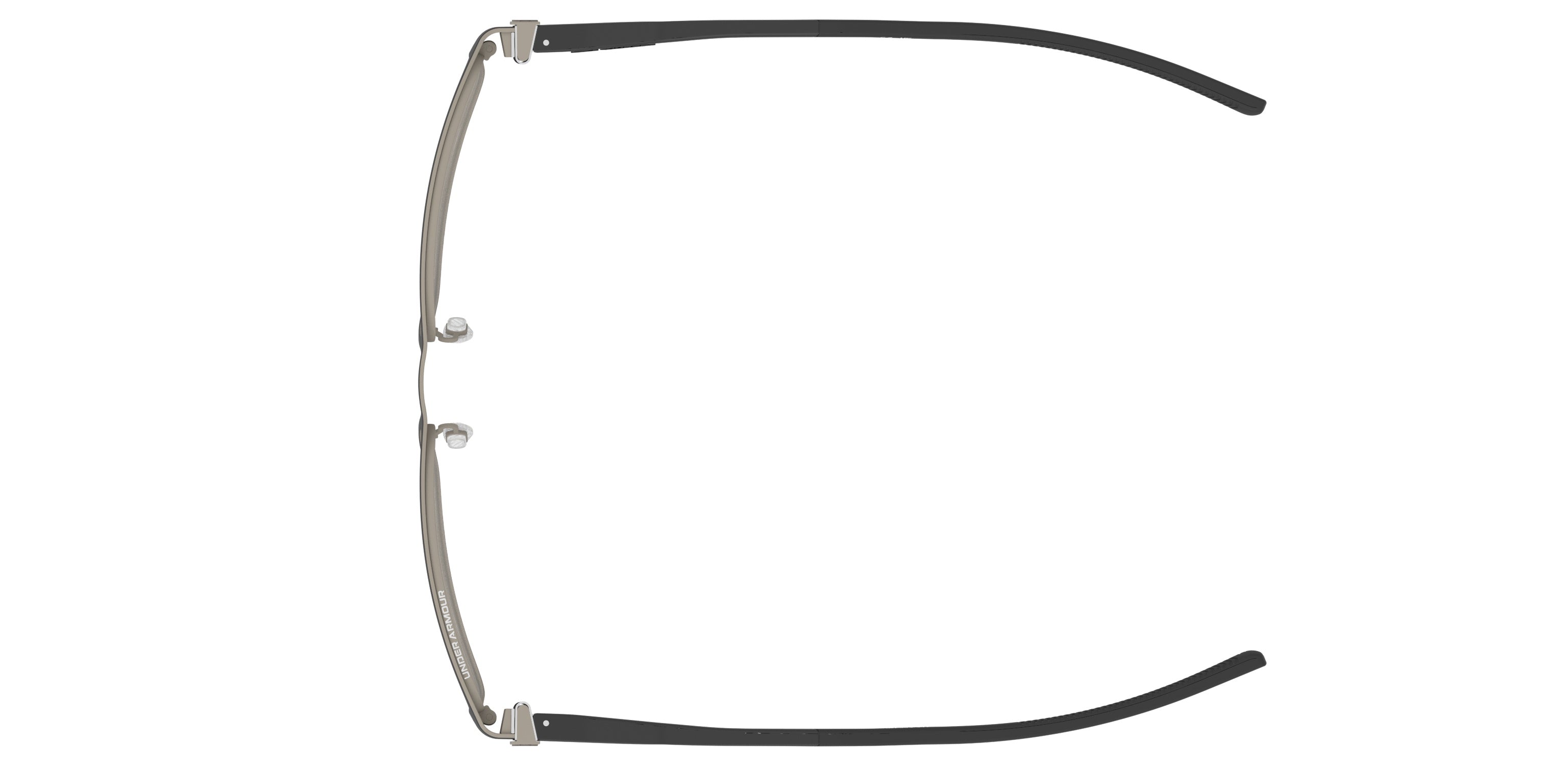 UNDER ARMOUR UA 5084/G 087 58