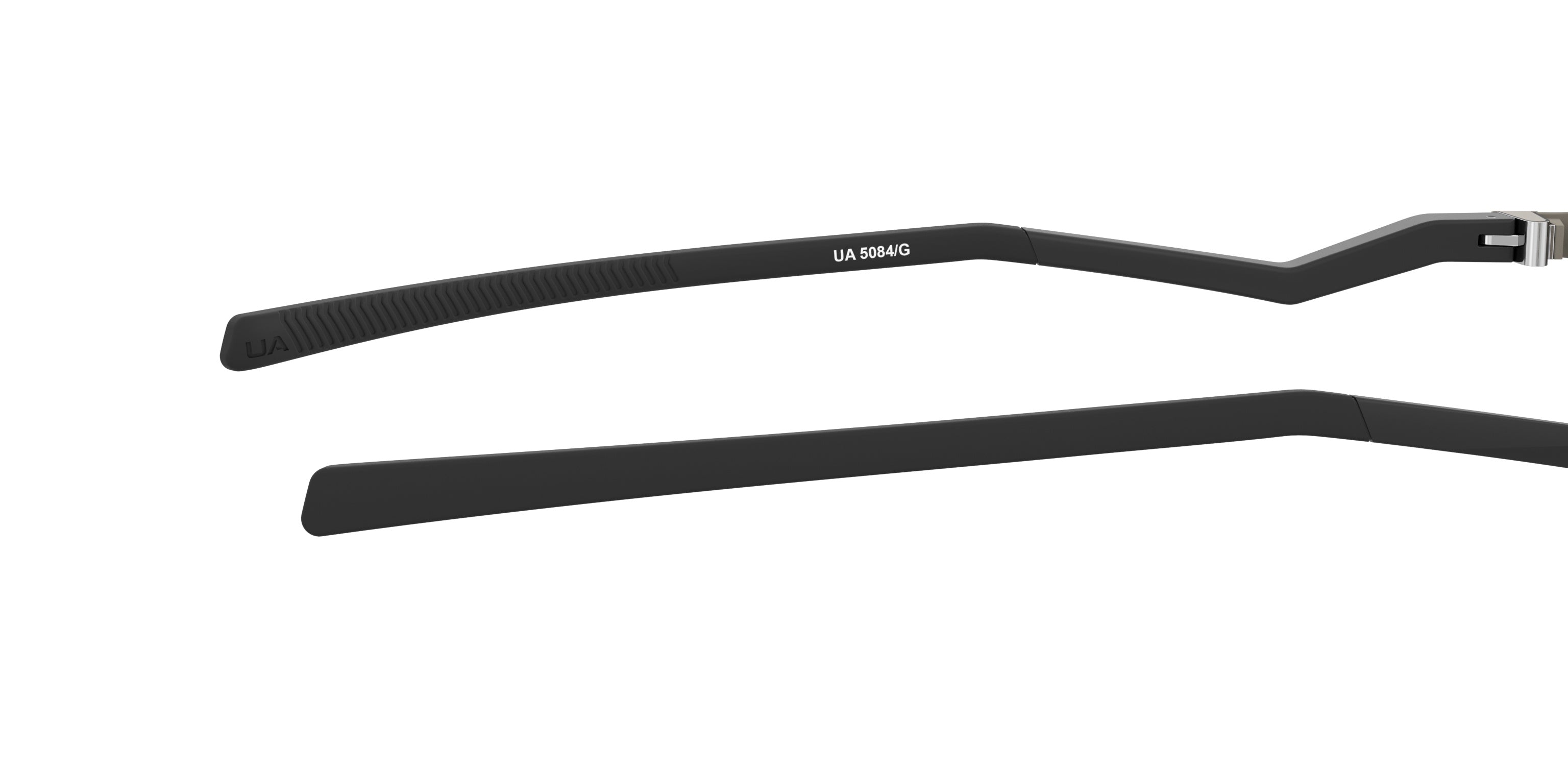 UNDER ARMOUR UA 5084/G 087 58