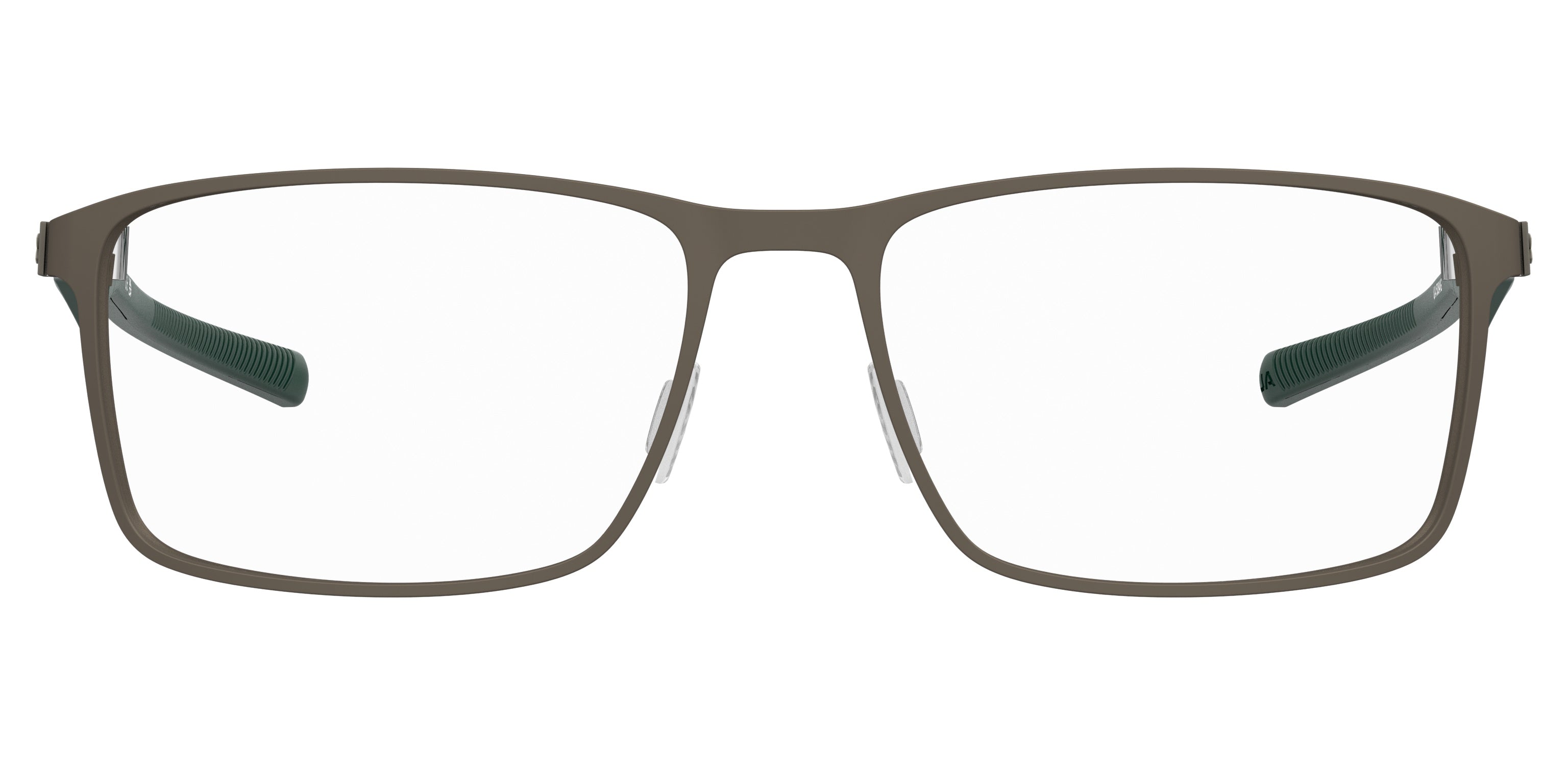 UNDER ARMOUR UA 5084/G XL7 58