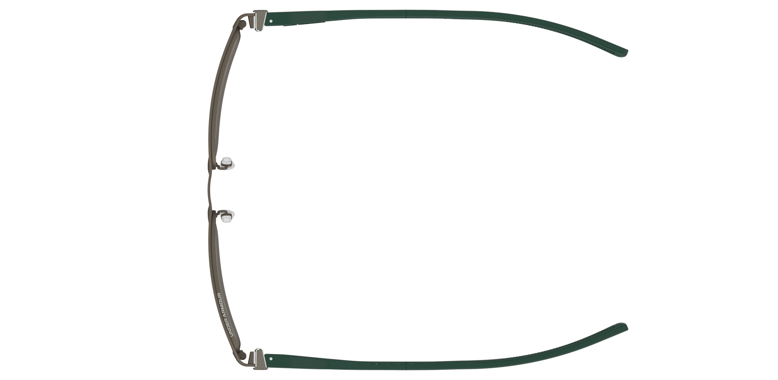 UNDER ARMOUR UA 5084/G XL7 58