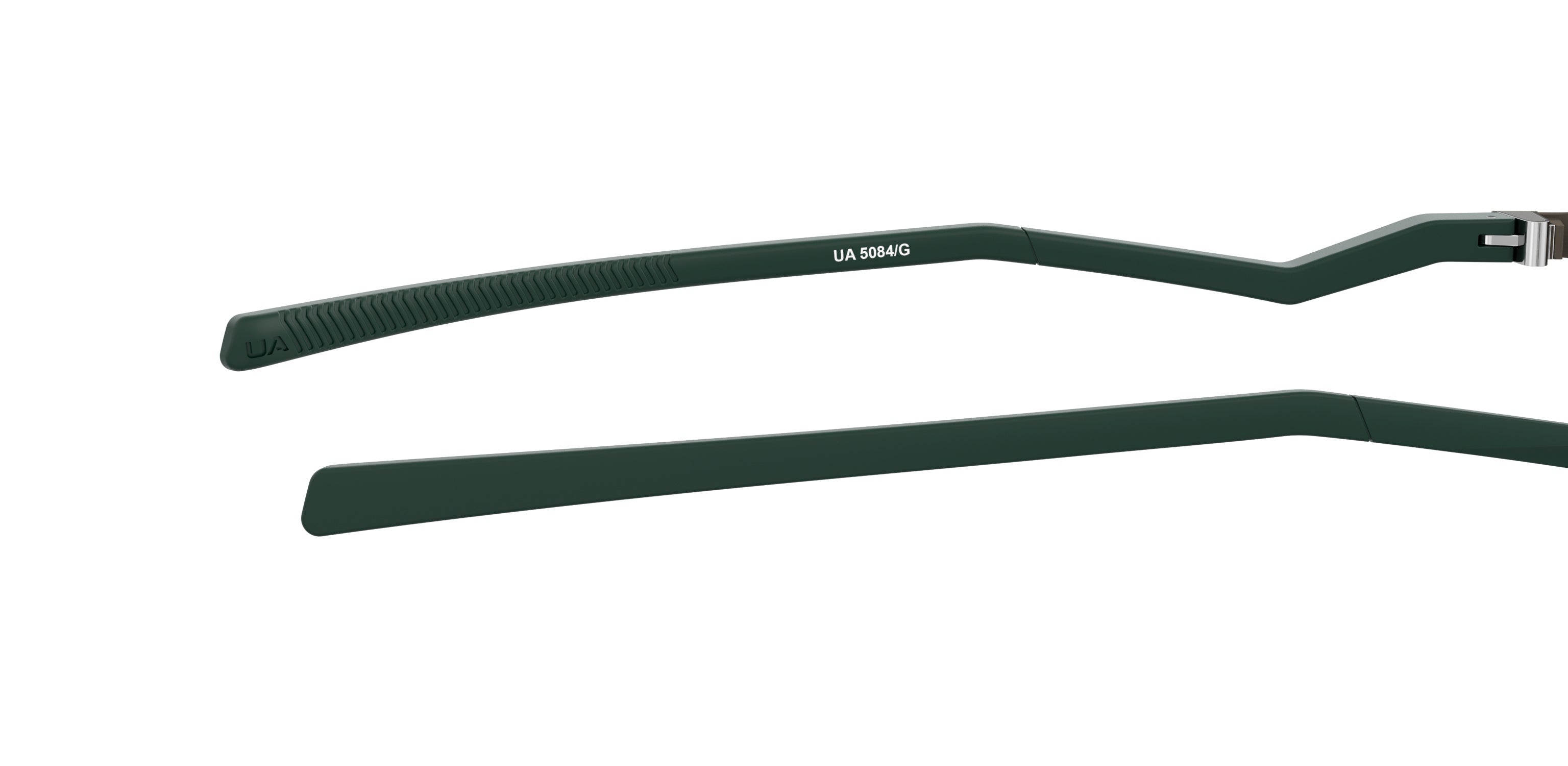 UNDER ARMOUR UA 5084/G XL7 58