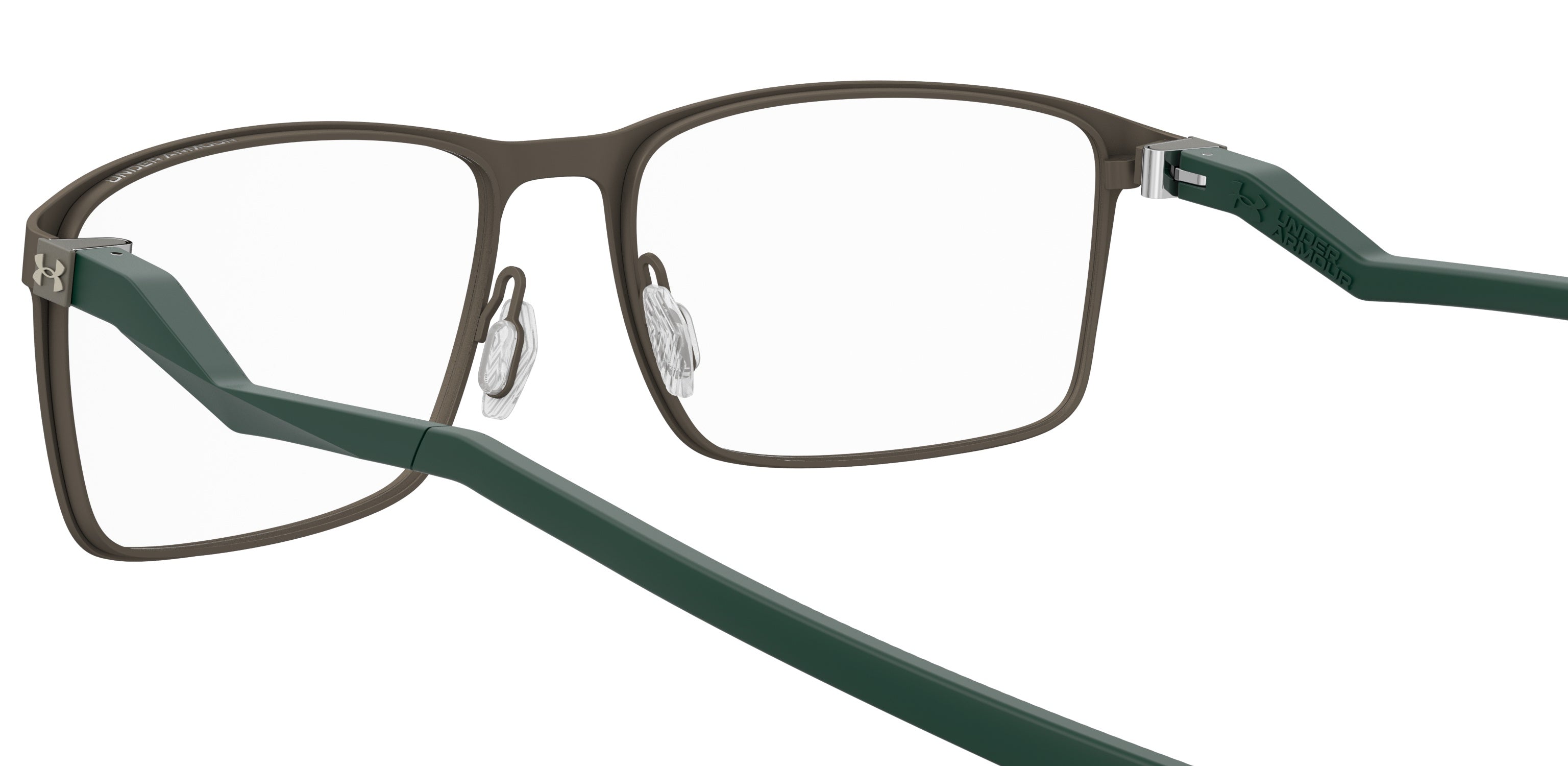 UNDER ARMOUR UA 5084/G XL7 58