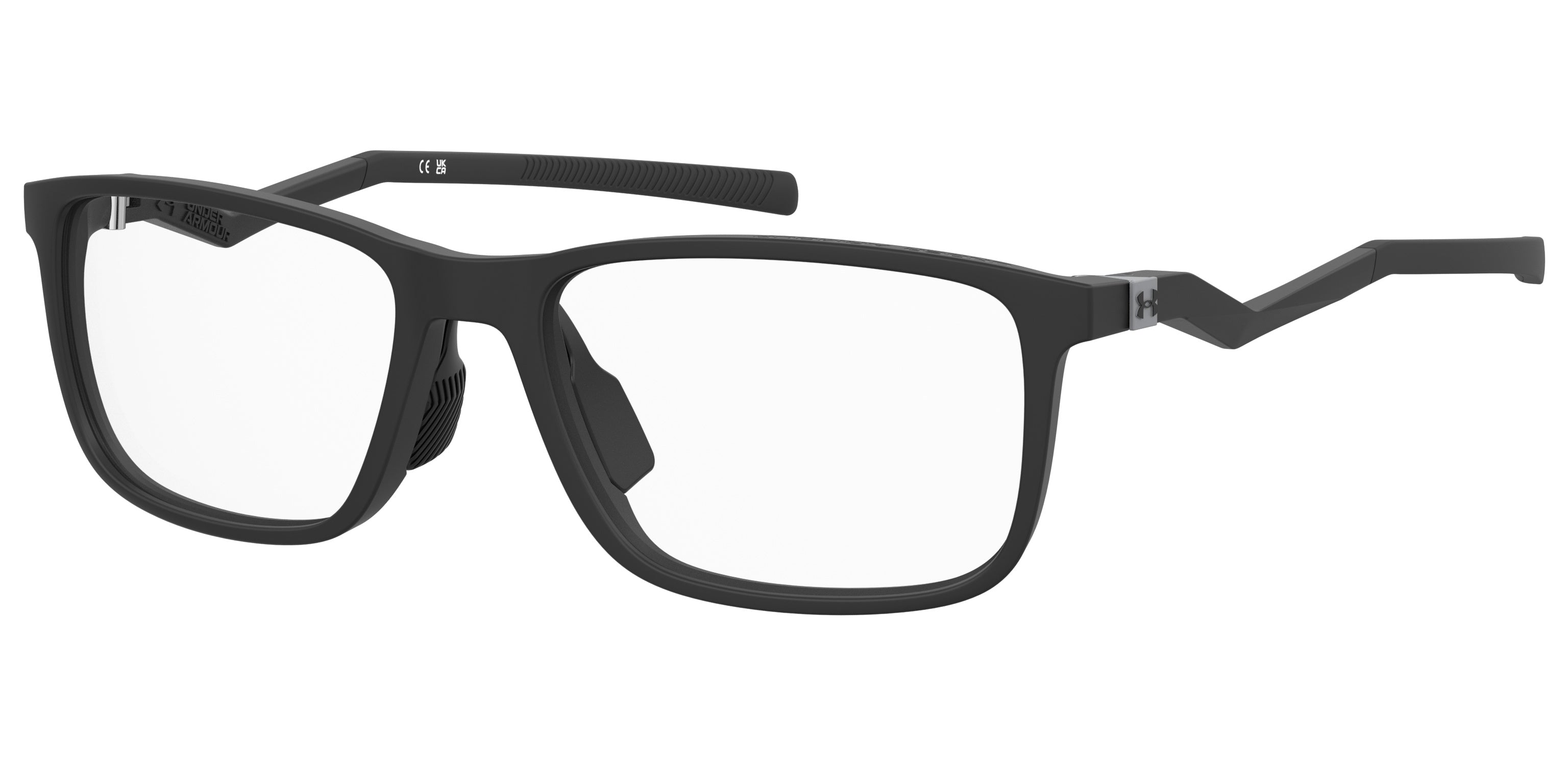 UNDER ARMOUR UA 5085/G 003 56