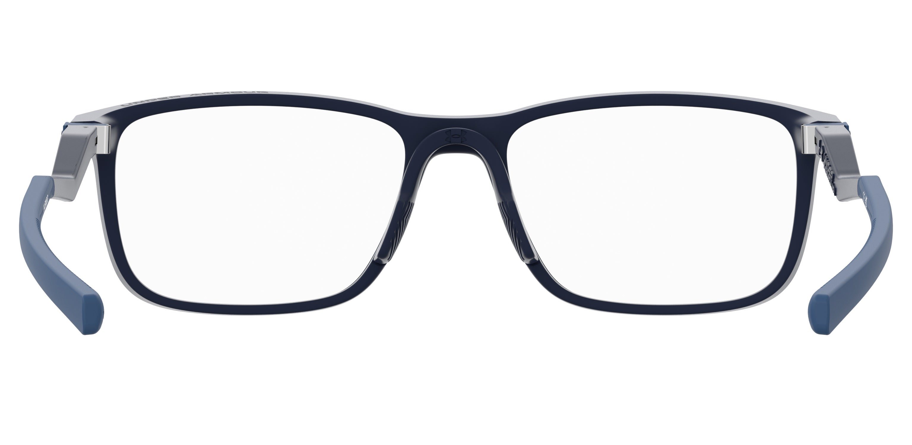 UNDER ARMOUR UA 5085/G 2RR 56