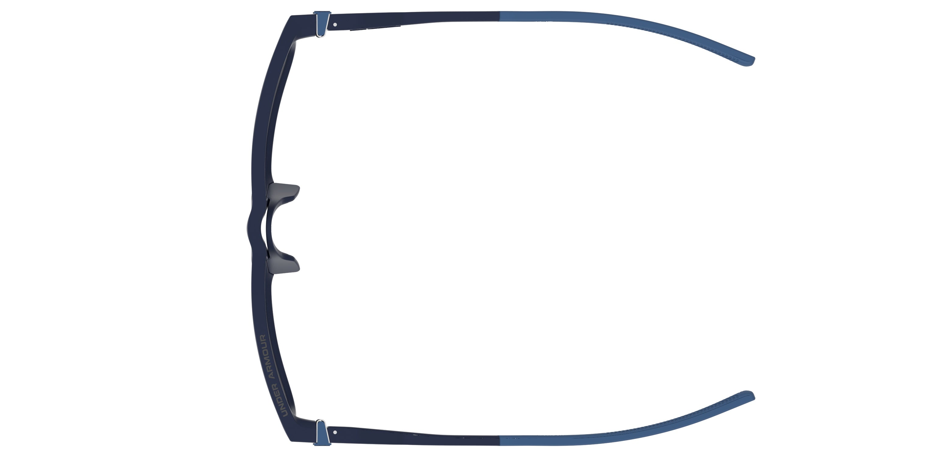 UNDER ARMOUR UA 5085/G 2RR 56