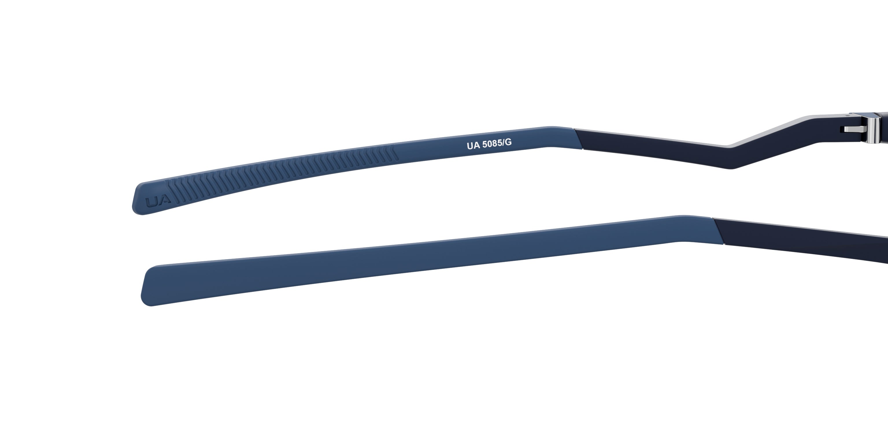 UNDER ARMOUR UA 5085/G 2RR 56