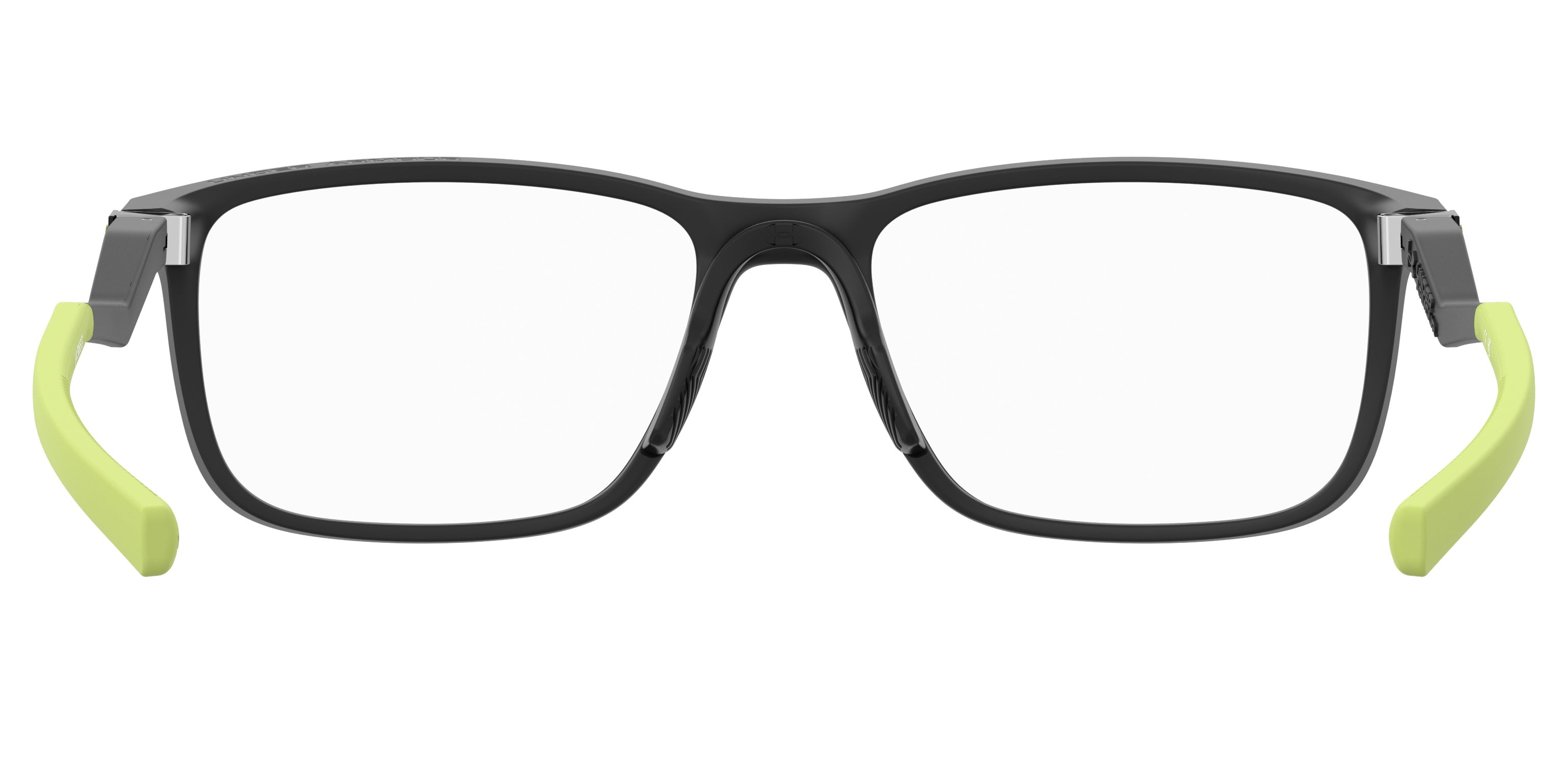 UNDER ARMOUR UA 5085/G 3OL 56