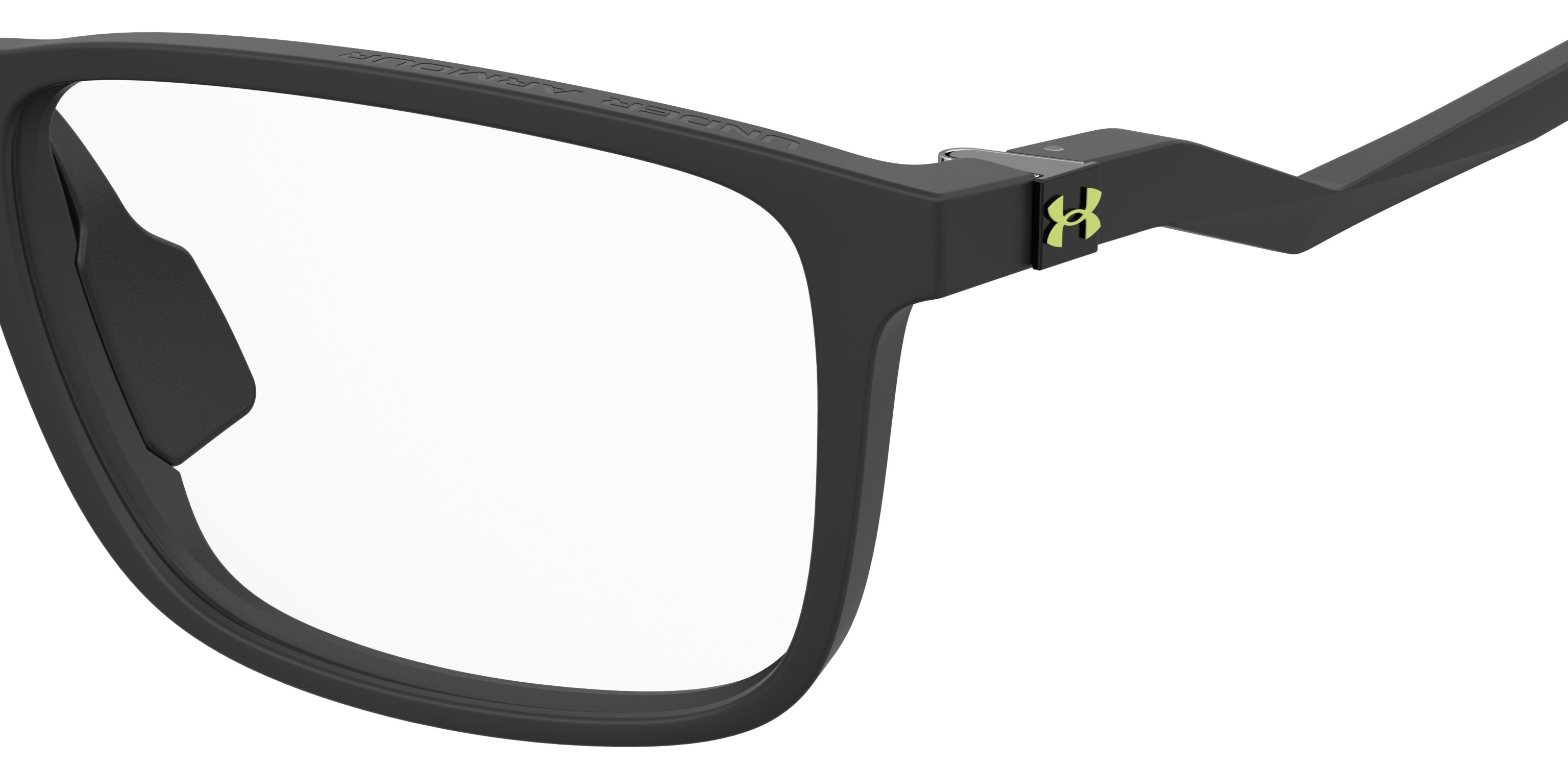 UNDER ARMOUR UA 5085/G 3OL 56