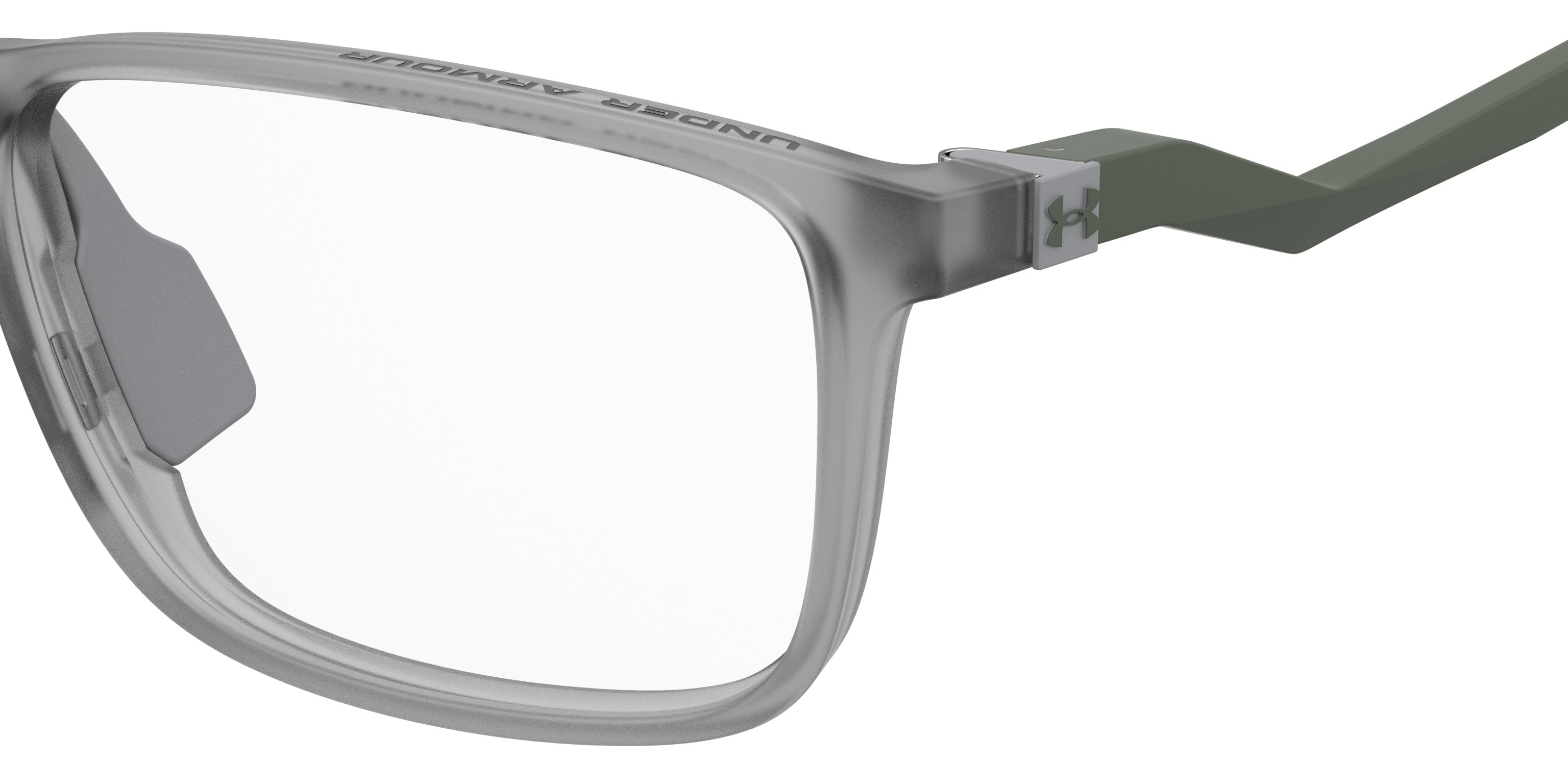 UNDER ARMOUR UA 5085/G 3U5 56