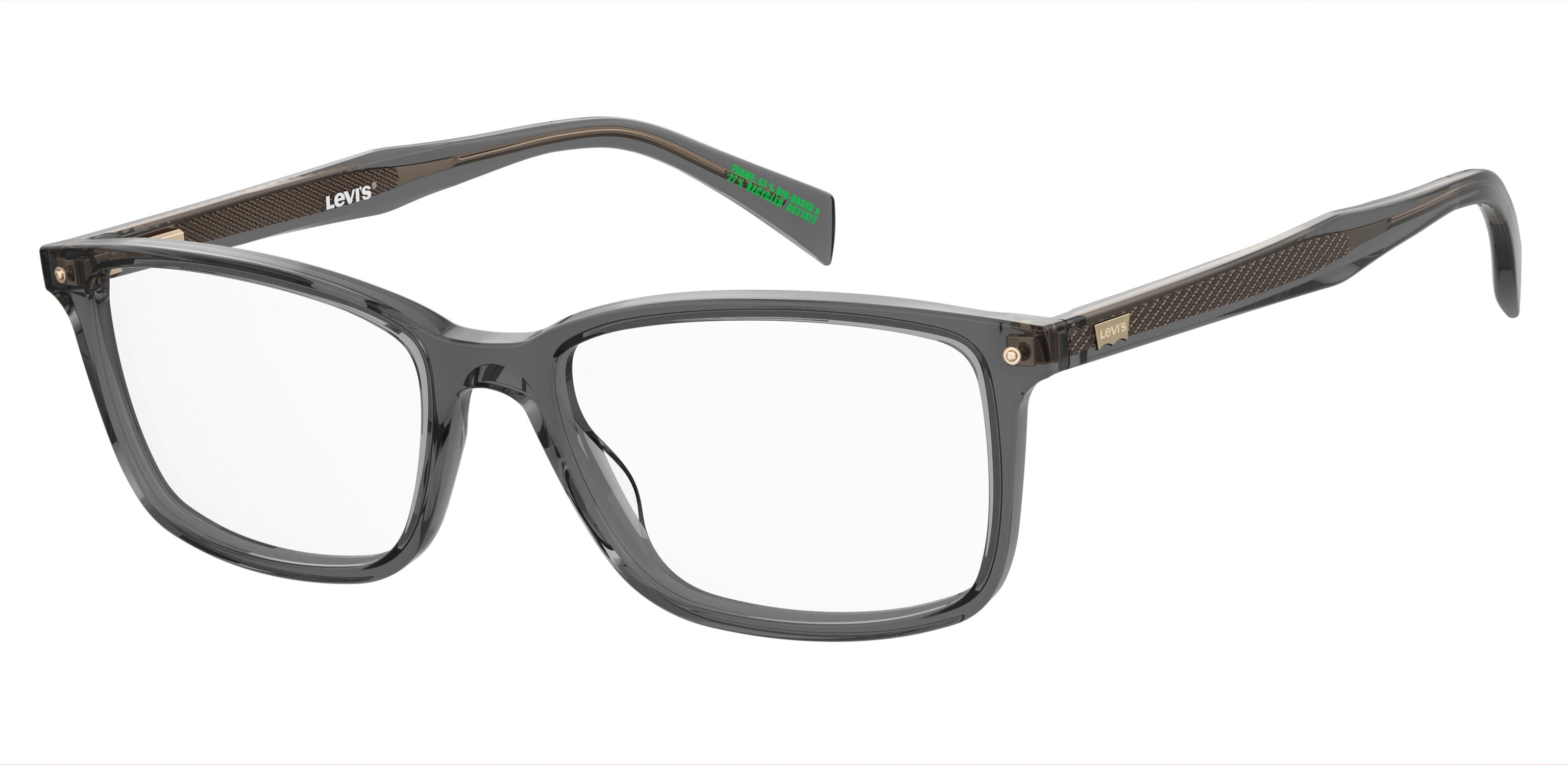 LEVIS LV 5066 KB7 52