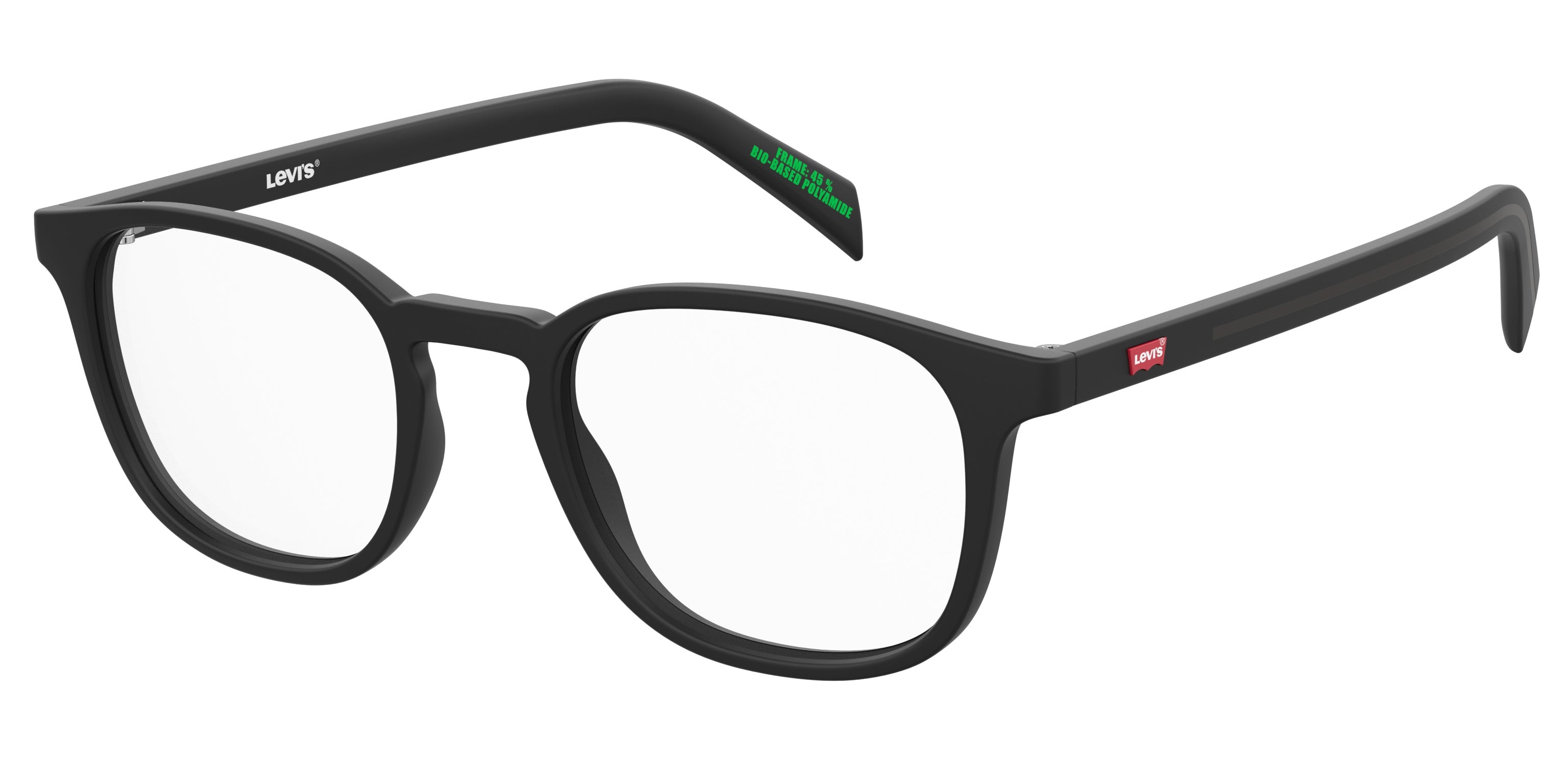 LEVIS LV 5069 003 49