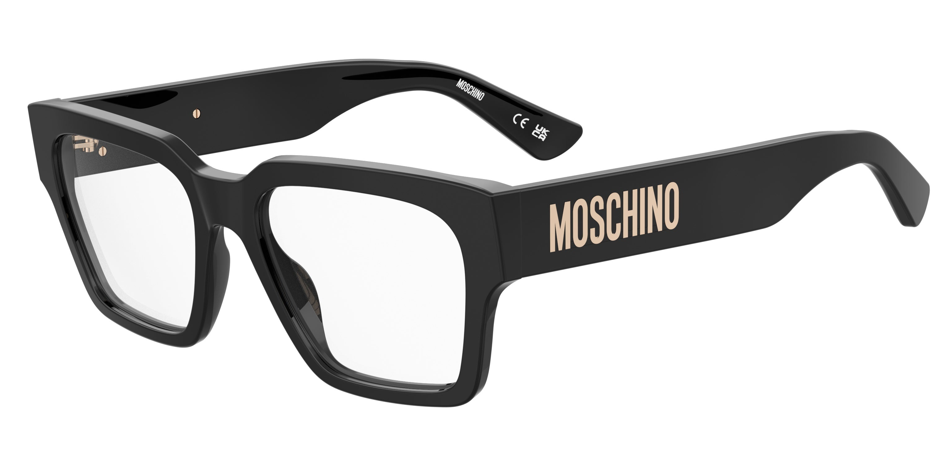 MOSCHINO MOS645 807 54