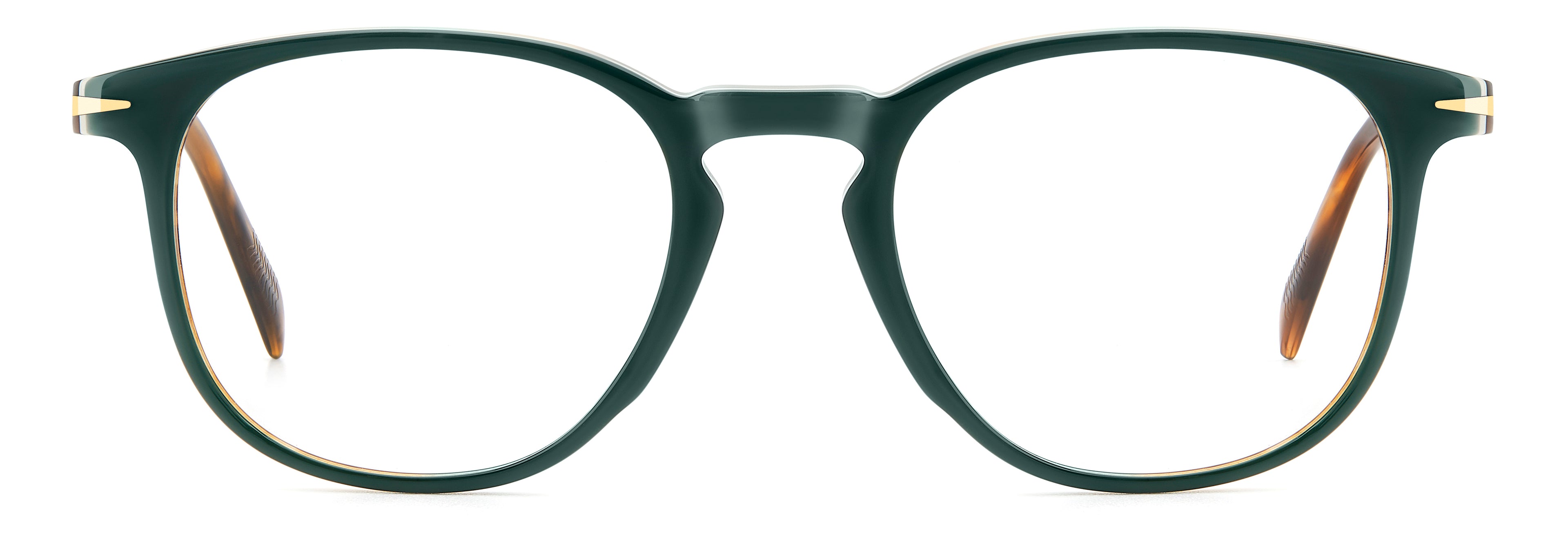 DAVID BECKHAM DB 1160 RFD 51