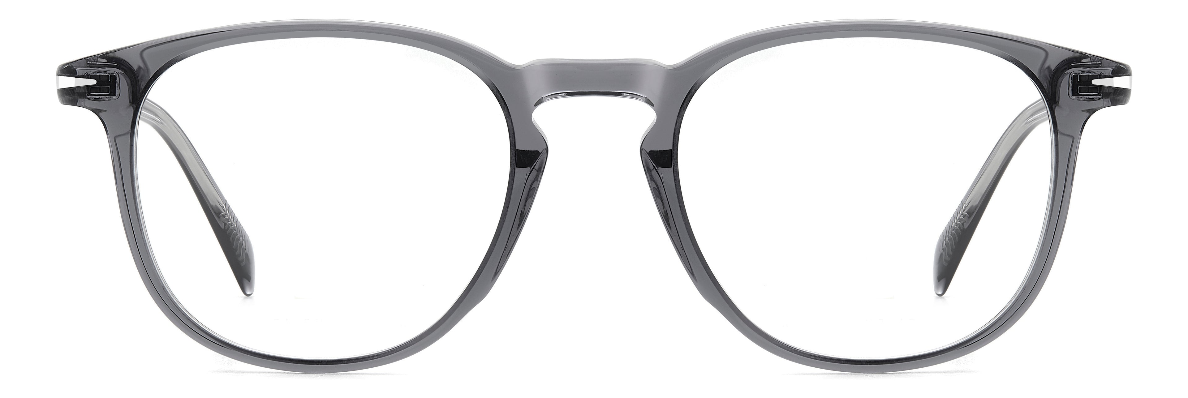 DAVID BECKHAM DB 1160 TX7 51