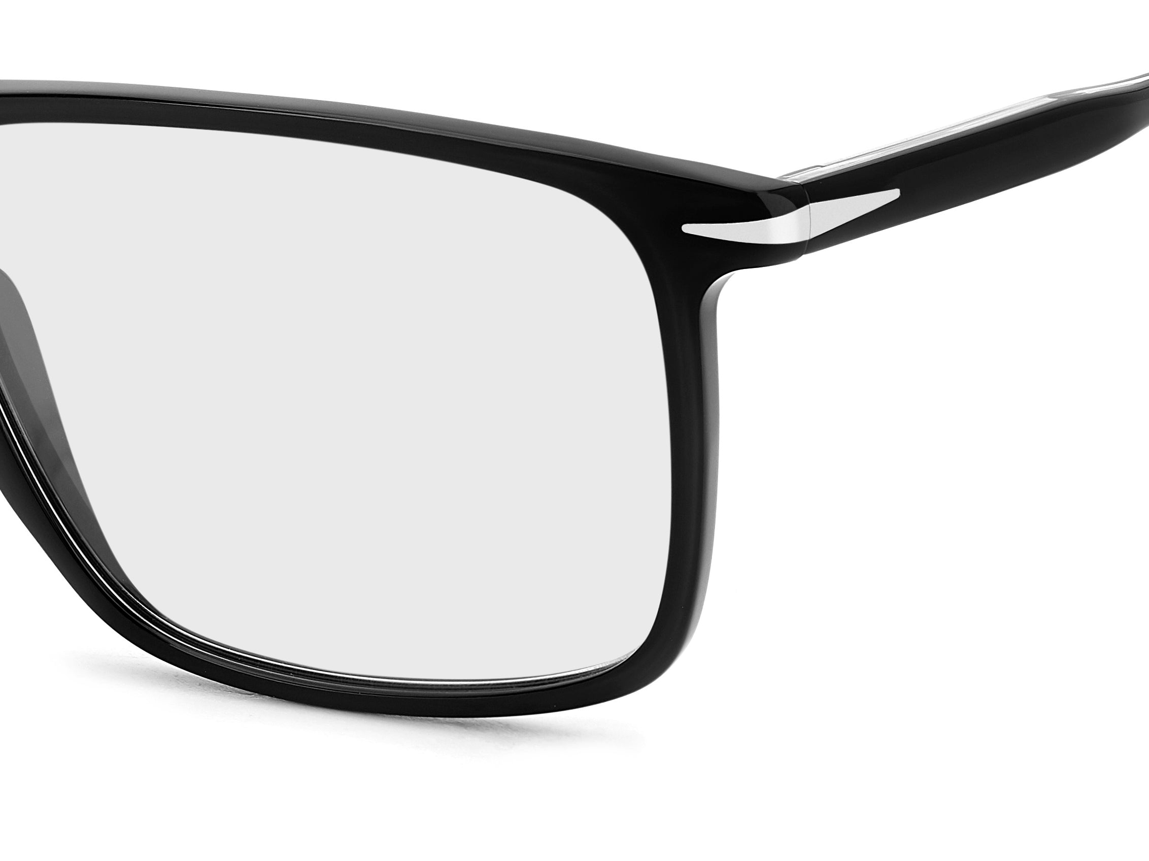 DAVID BECKHAM DB 1164 807 55