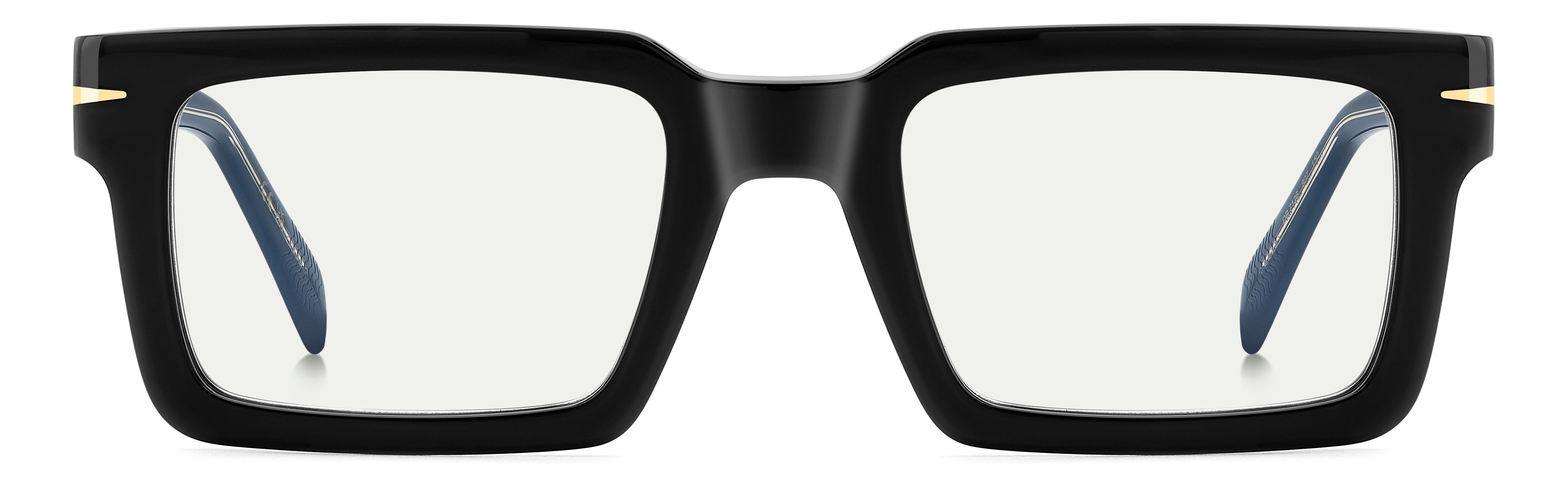 DAVID BECKHAM DB 7126 807 51