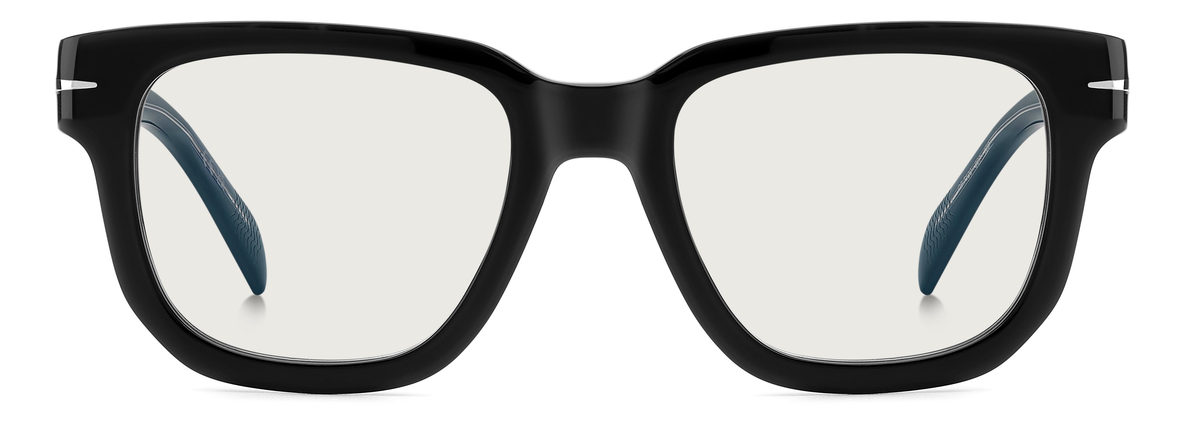 DAVID BECKHAM DB 7130 807 50