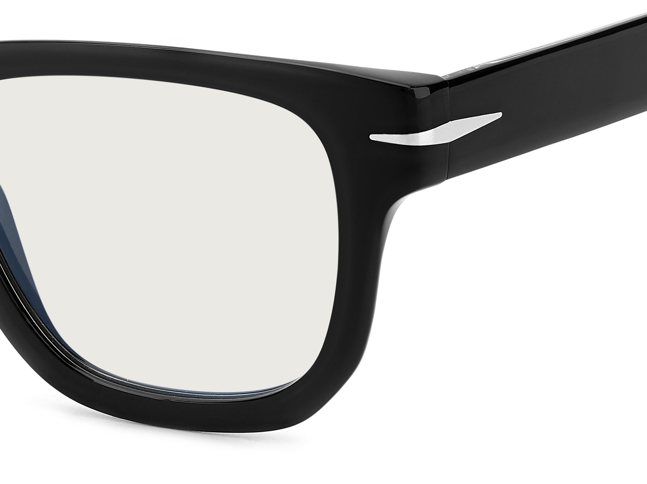 DAVID BECKHAM DB 7130 807 50