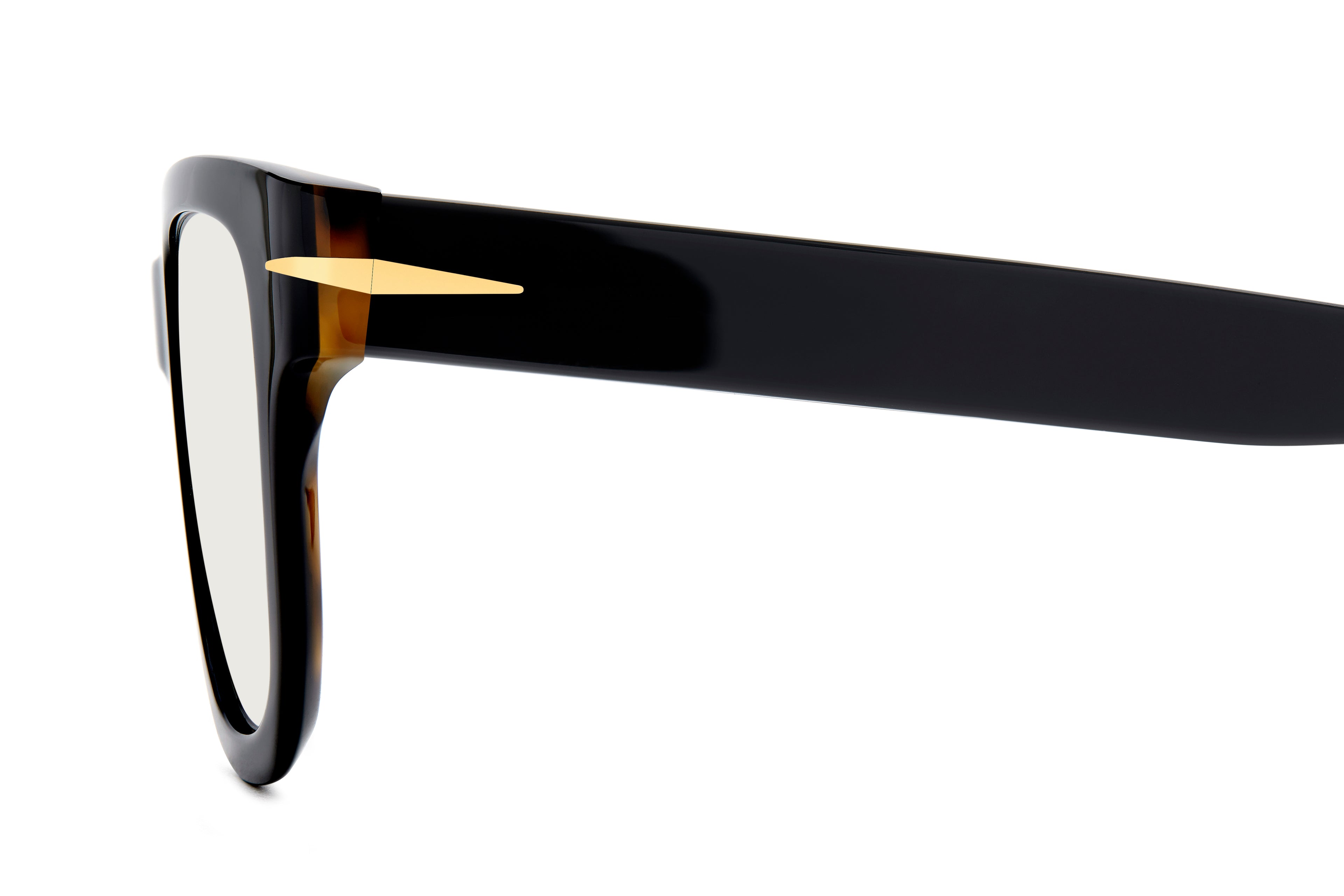 DAVID BECKHAM DB 7130 WR7 50