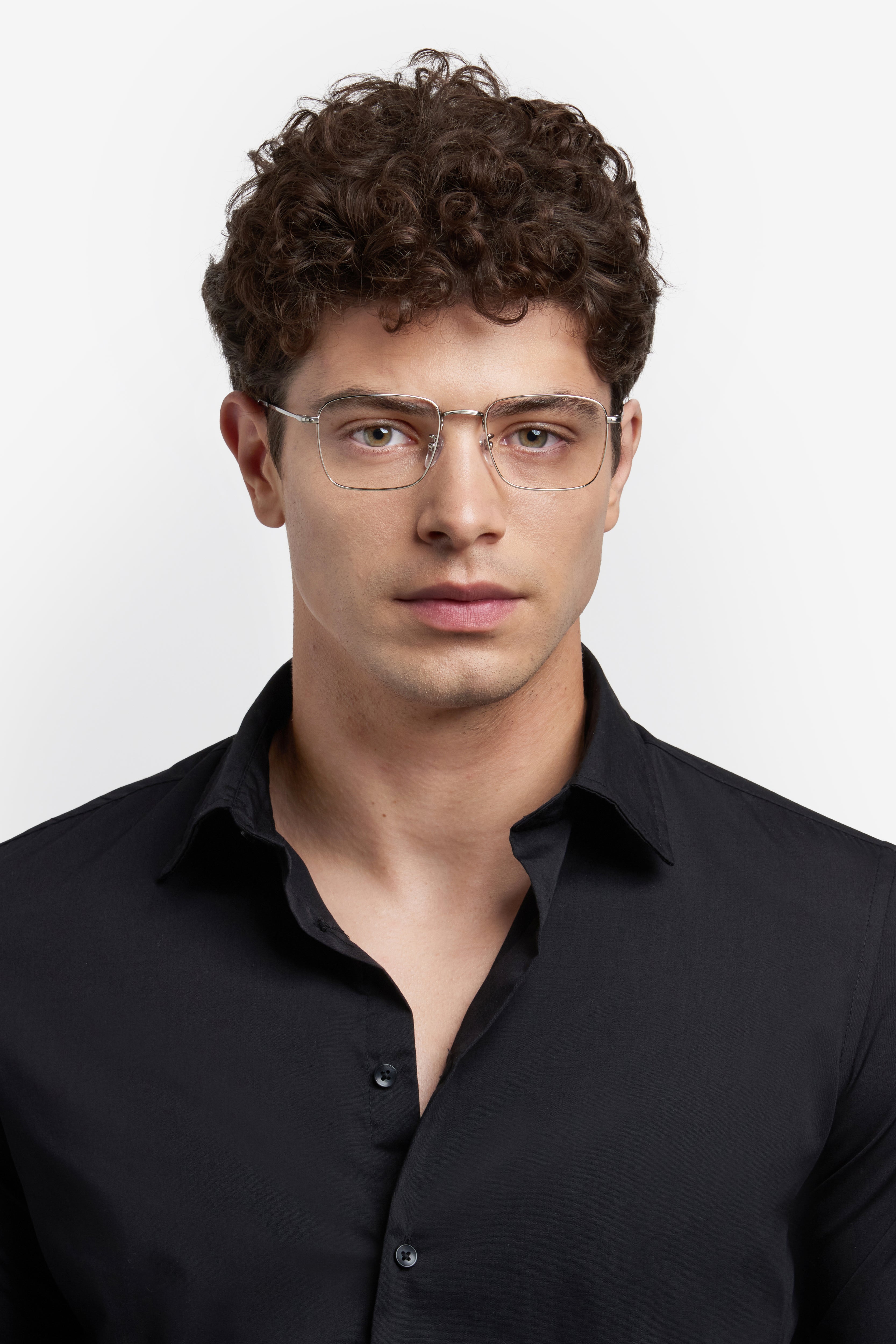 DAVID BECKHAM DB 1165 6LB 51