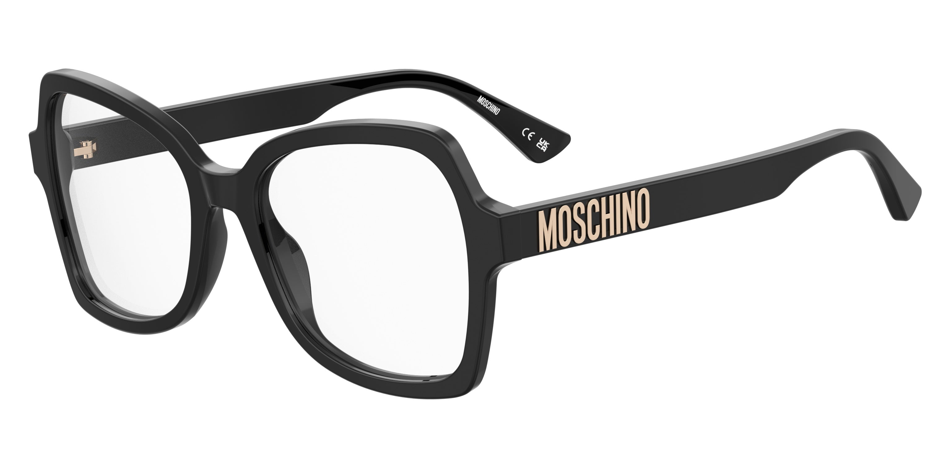 MOSCHINO MOS643 807 53