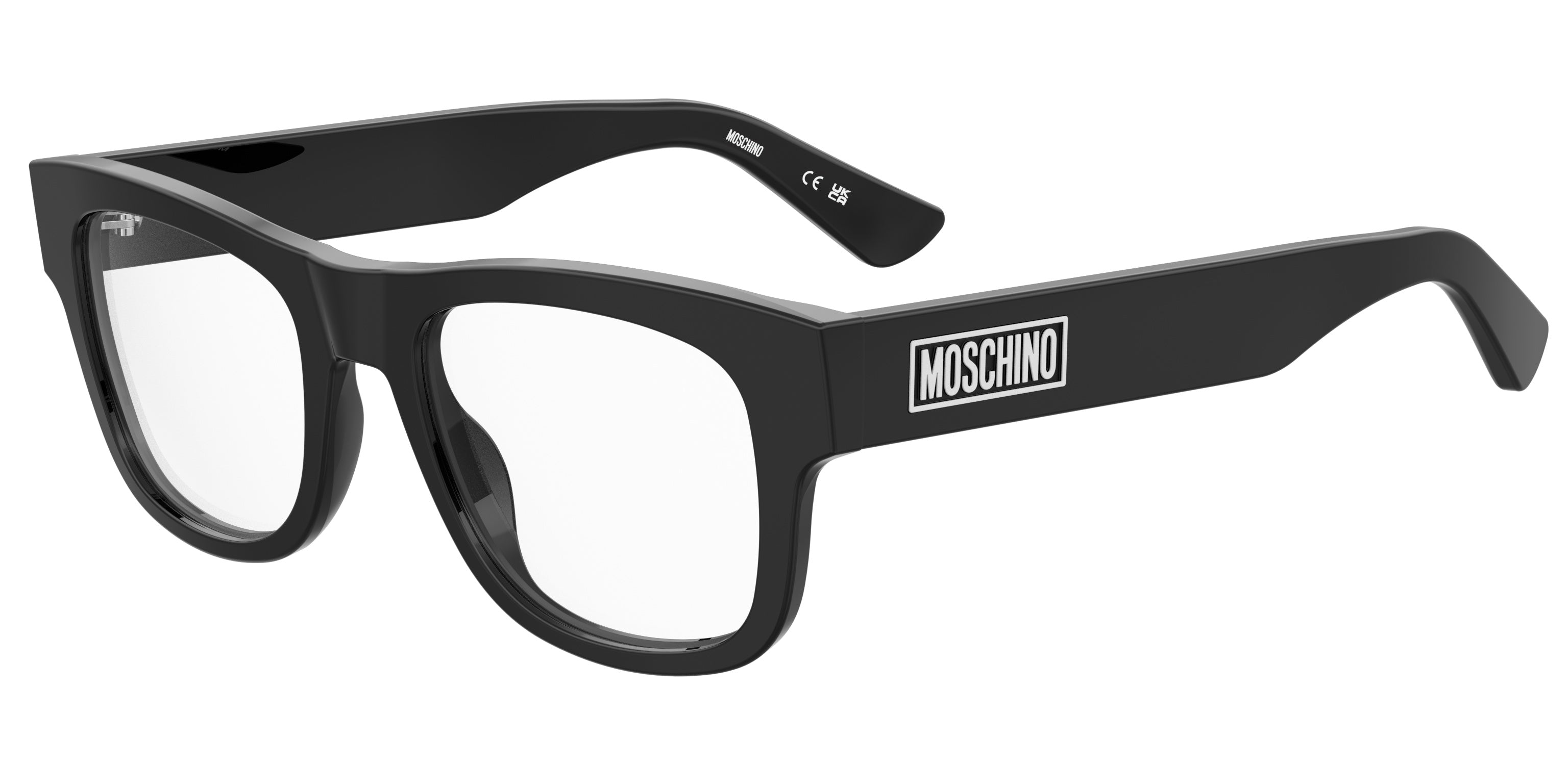 MOSCHINO MOS646 807 52