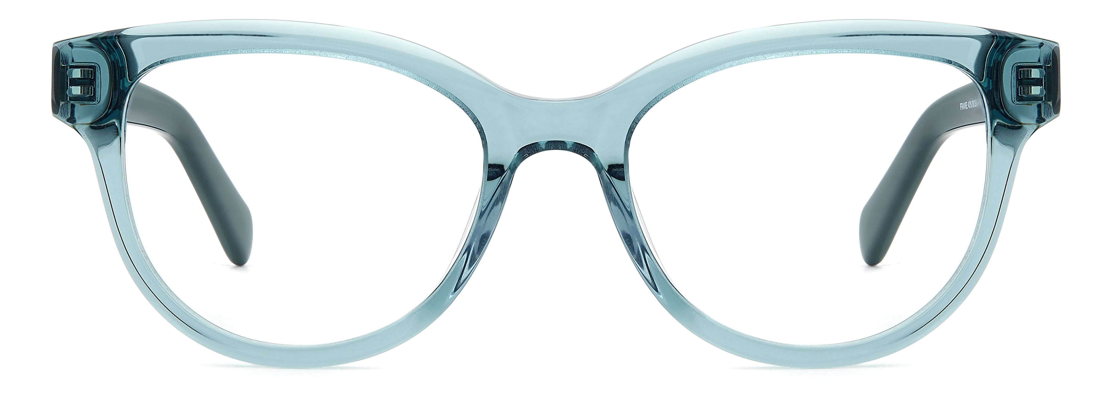 FOSSIL FOS 7182 0OX 50