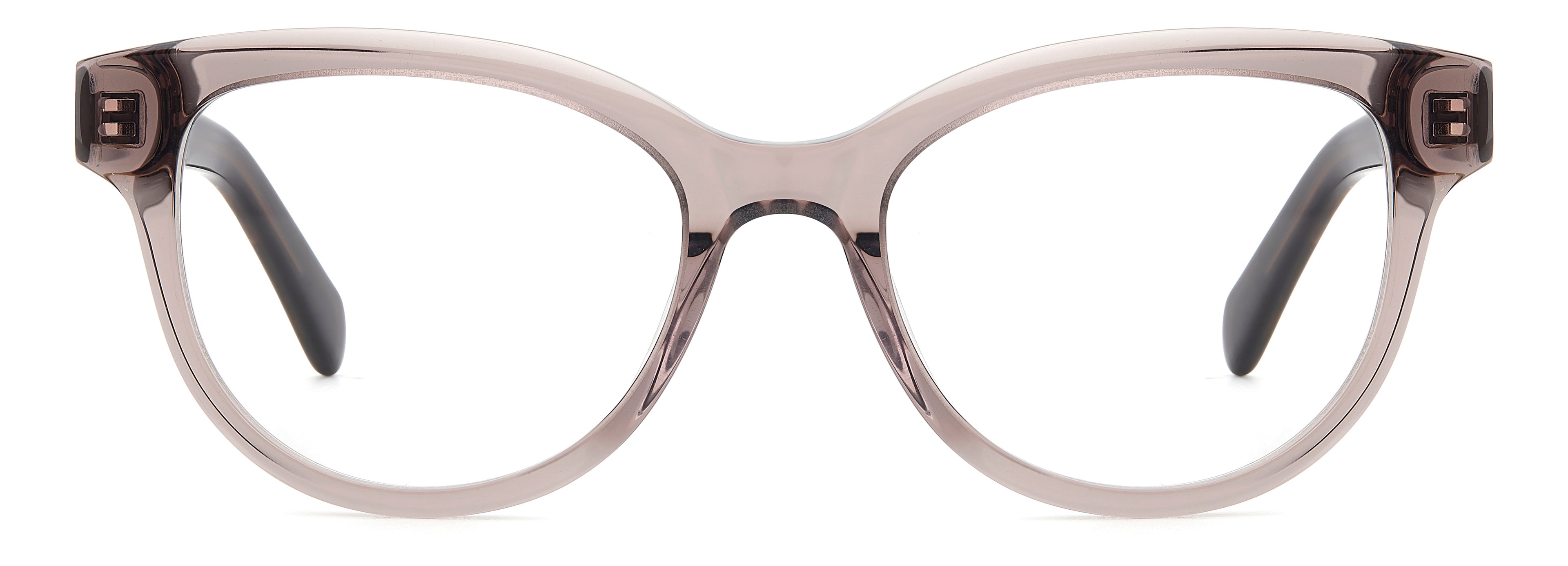 FOSSIL FOS 7182 2T2 50