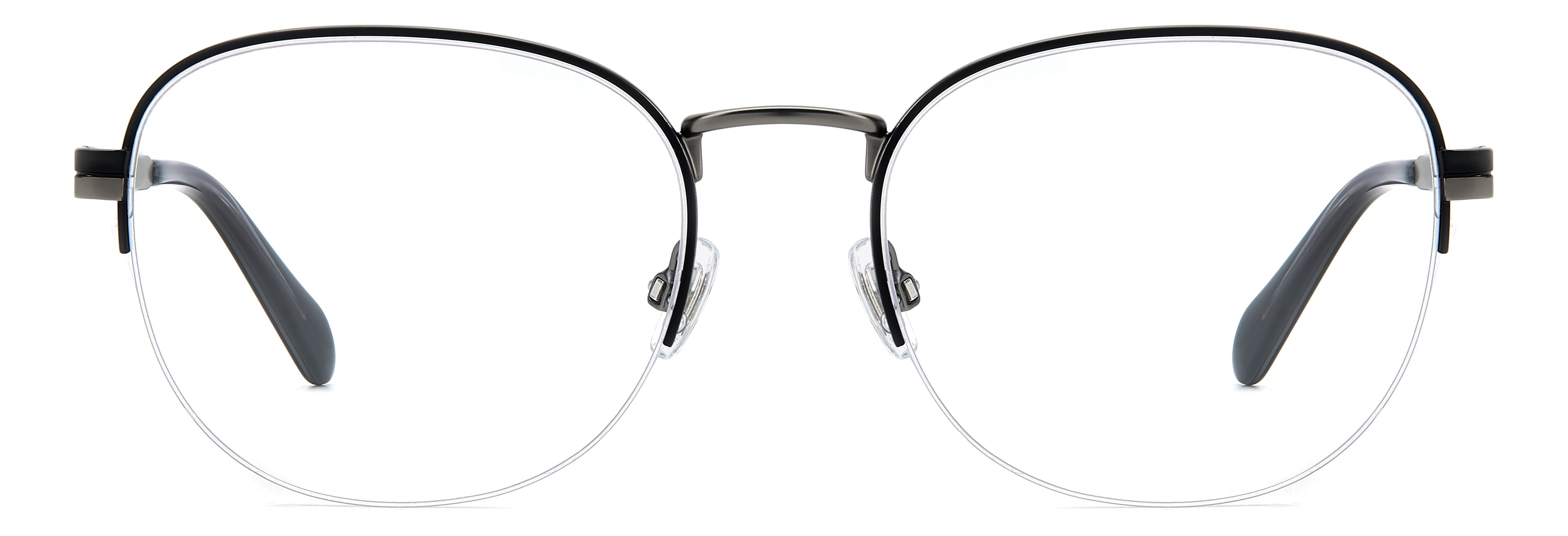 FOSSIL FOS 7184/G 003 52