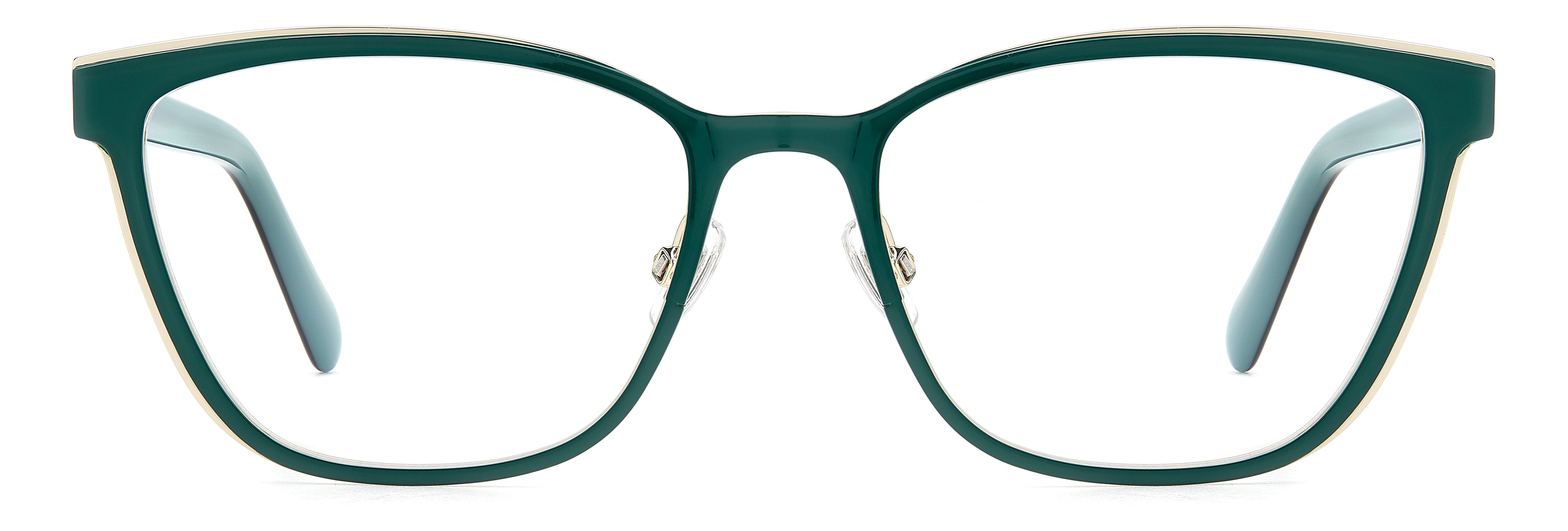 FOSSIL FOS 7180/G 1ED 53