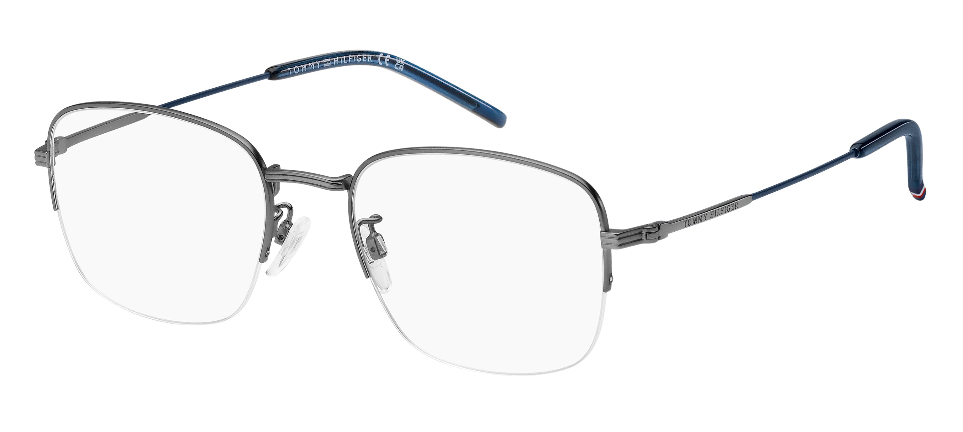 TOMMY HILFIGER TH 2163/F R80 54