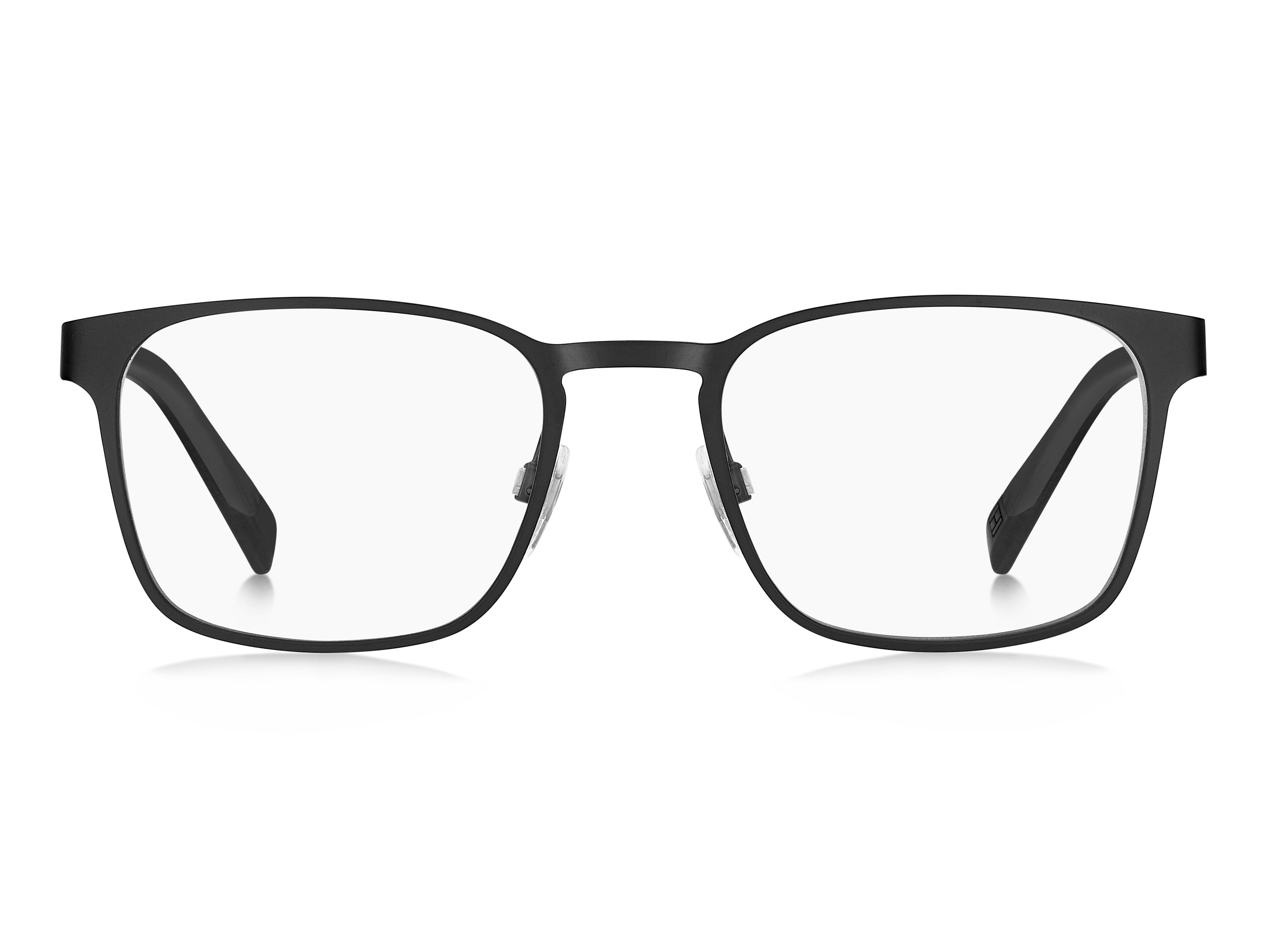 TOMMY HILFIGER TH 2147 807 52