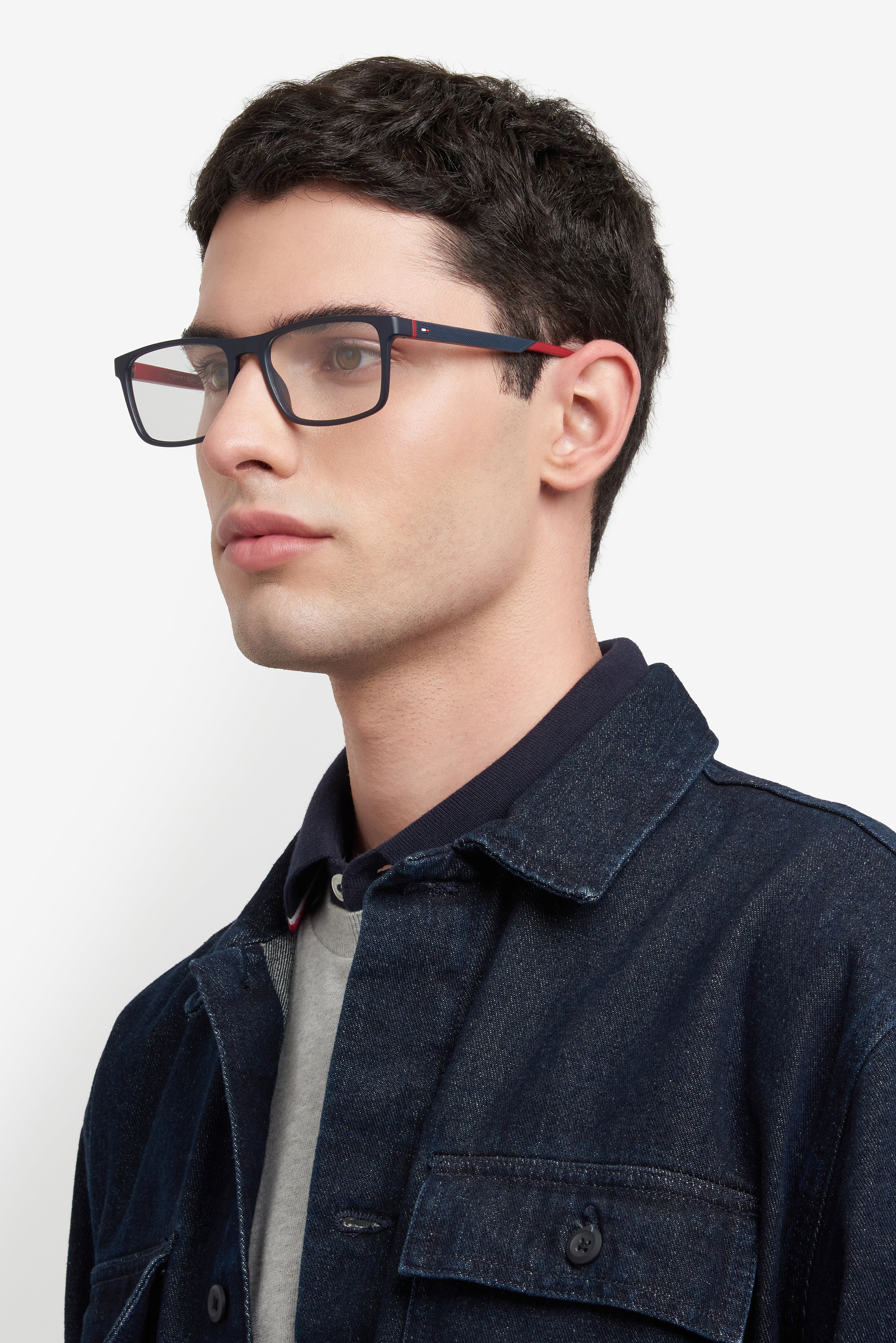 TOMMY HILFIGER TH 2148 8RU 55