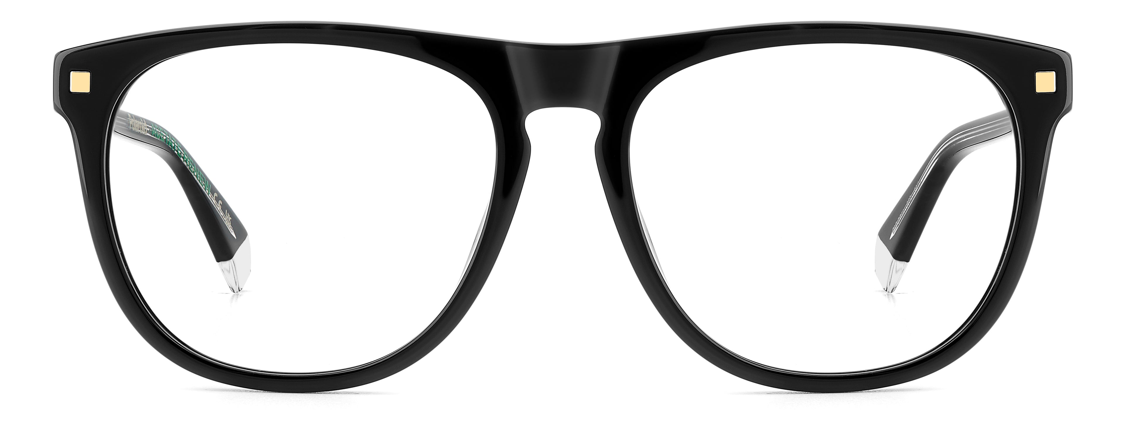 POLAROID PLD D541 807 55