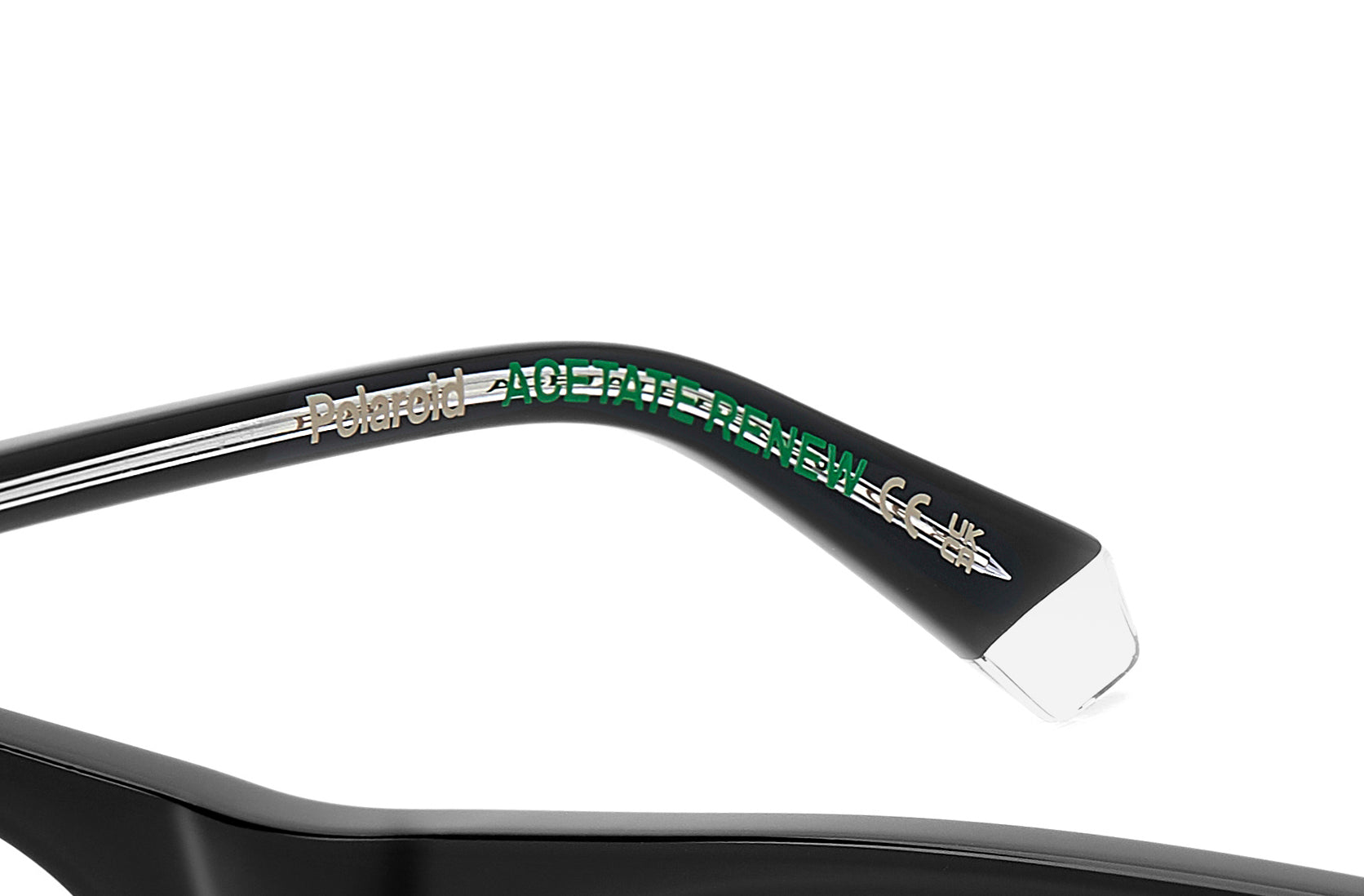 POLAROID PLD D541 807 55