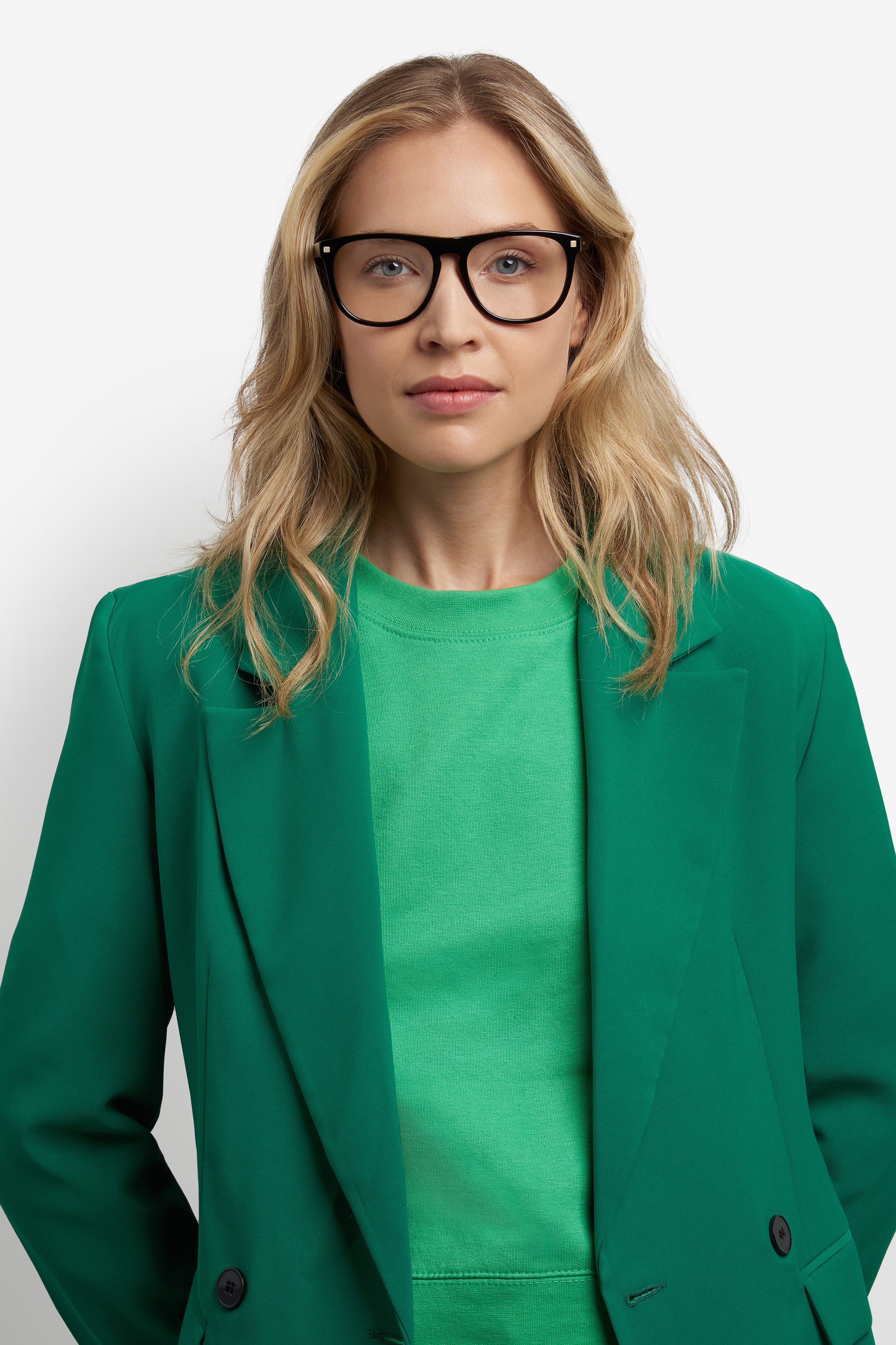 POLAROID PLD D541 807 55